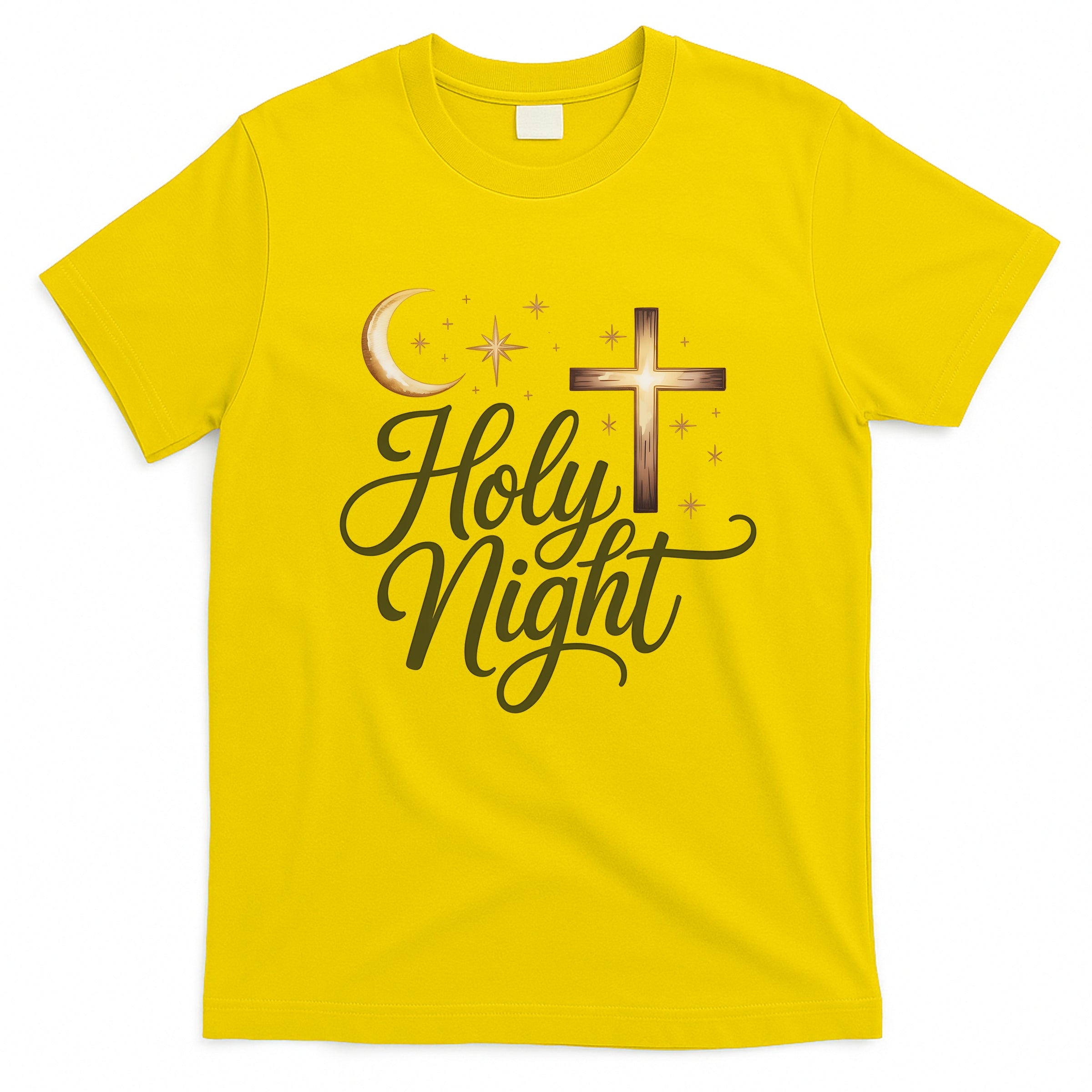 8SKV1JOYFT-AT Yellow