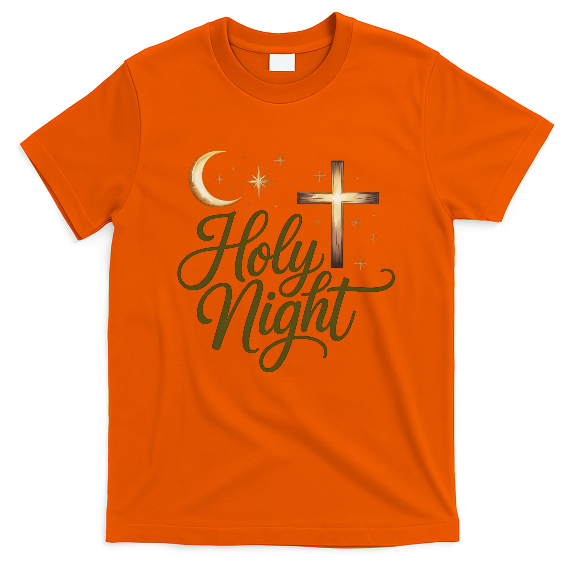 variant-Orange-noThread