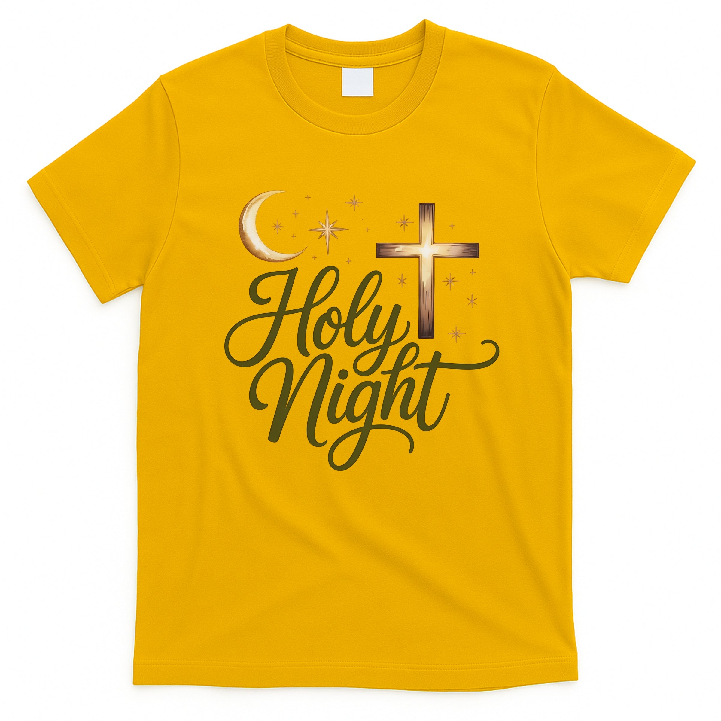 variant-Gold-noThread