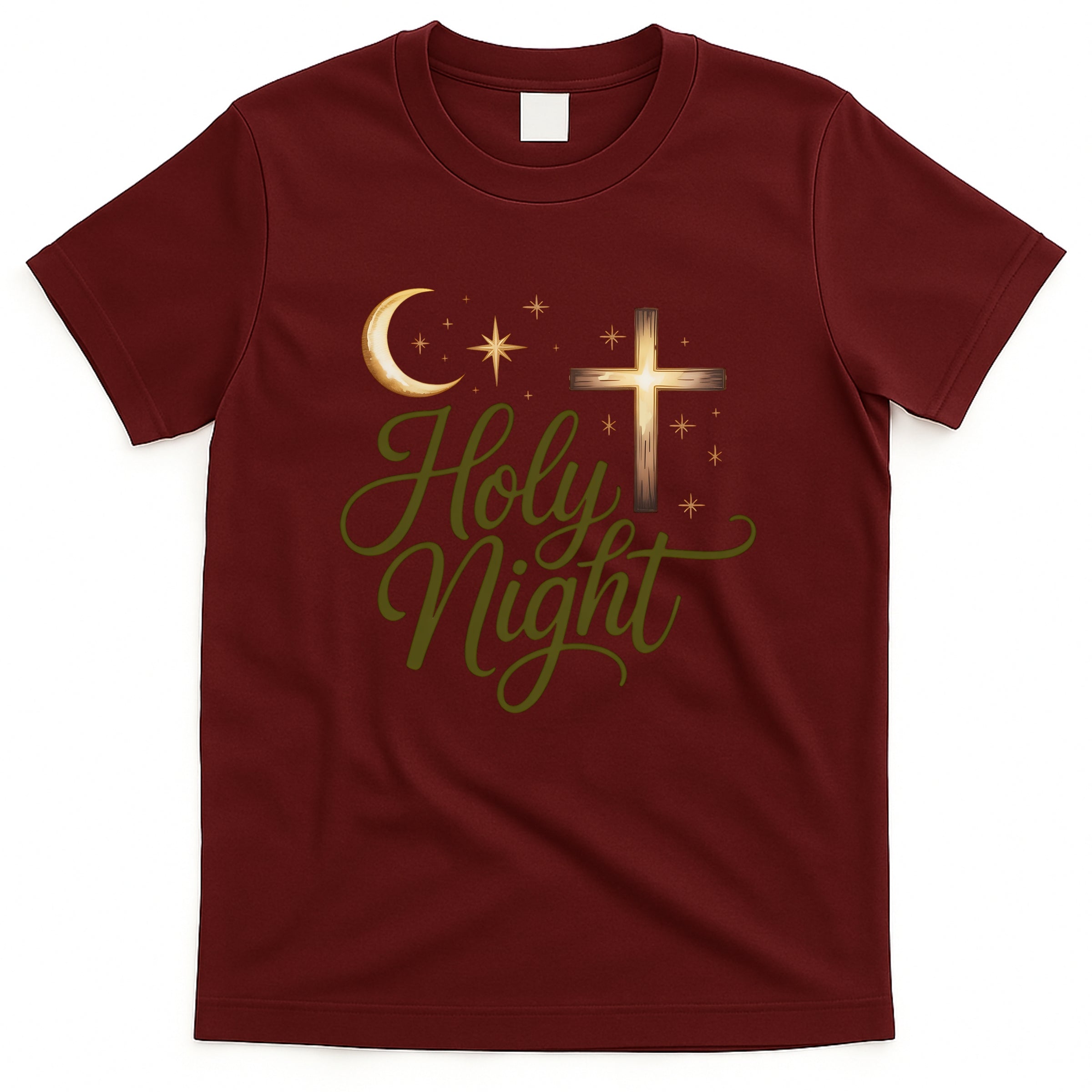 variant-Maroon-noThread