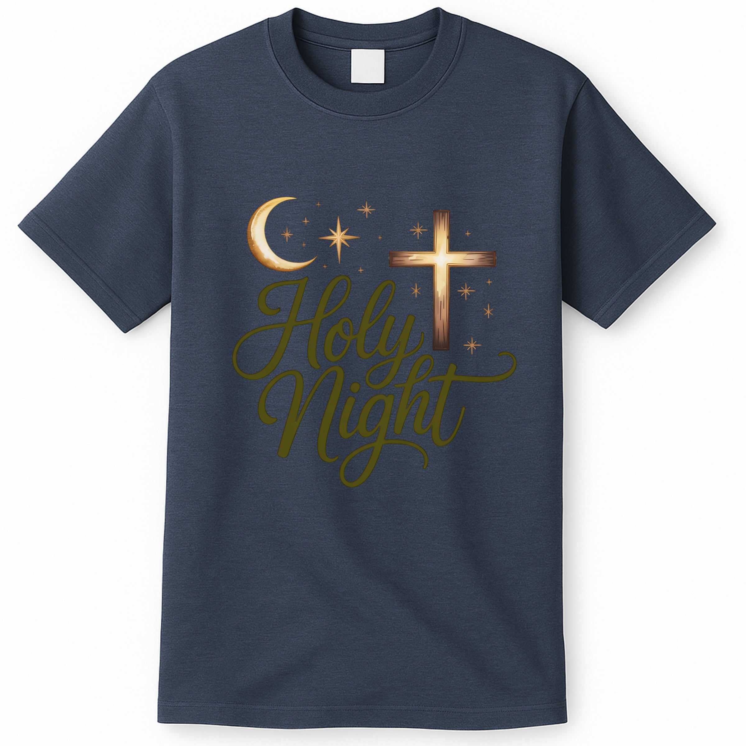 8SKV1JOYFT-AT Navy Heather