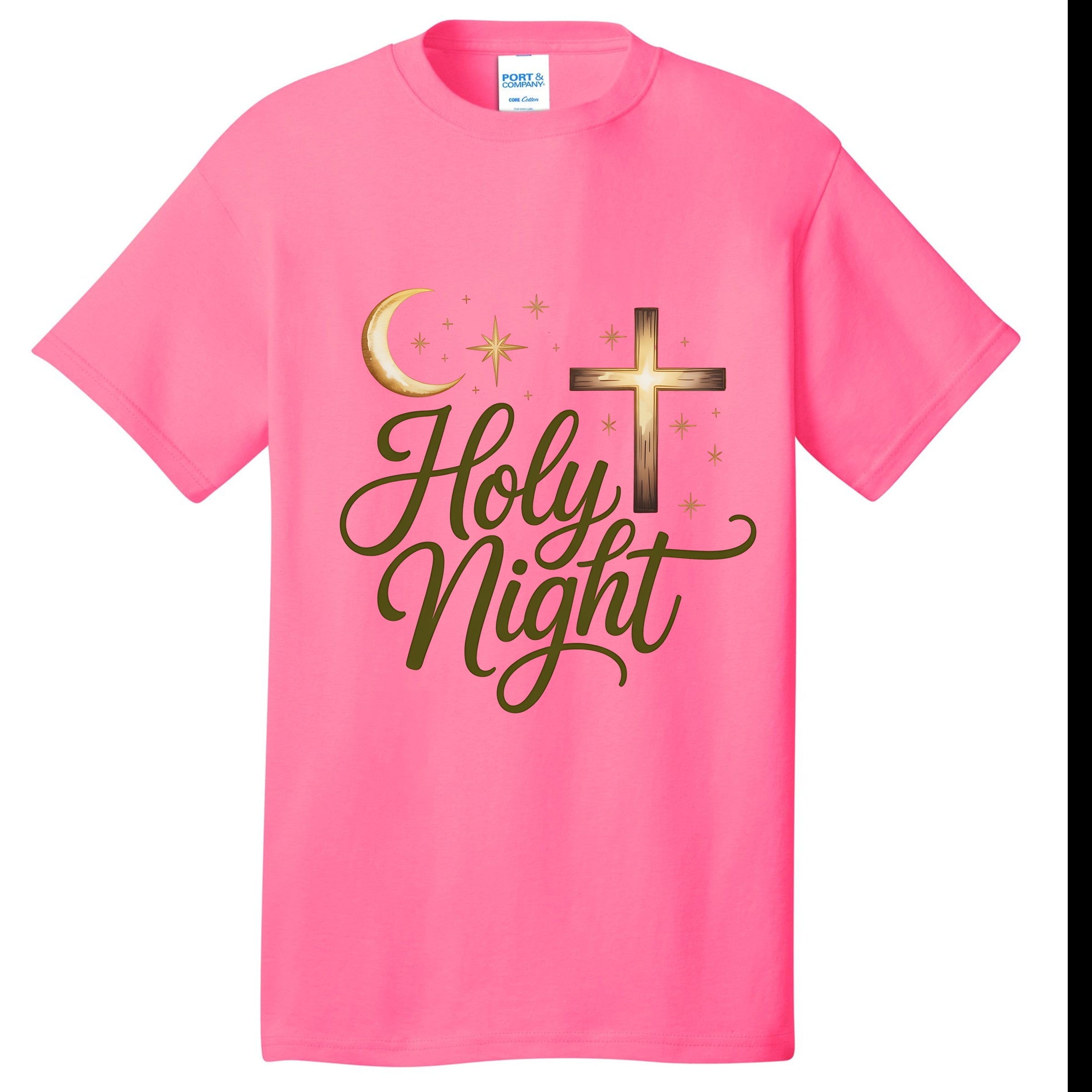 variant-Neon Pink-noThread