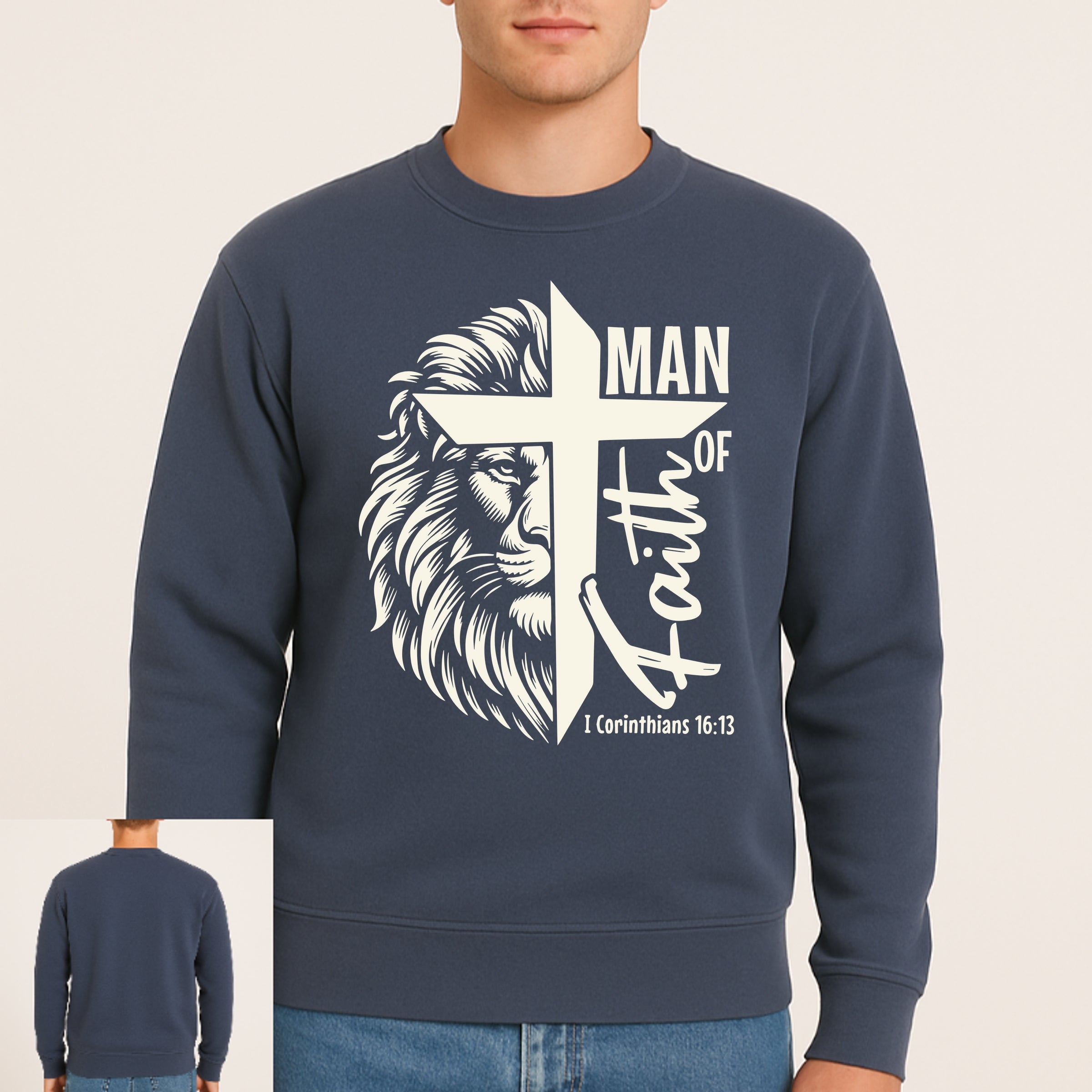 variant-Denim-noThread