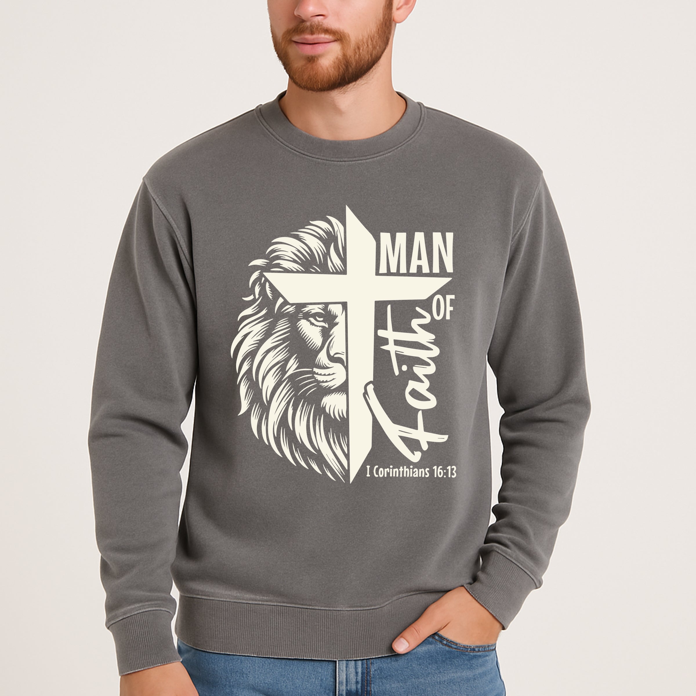 8W5XGMB90P-1566 Grey