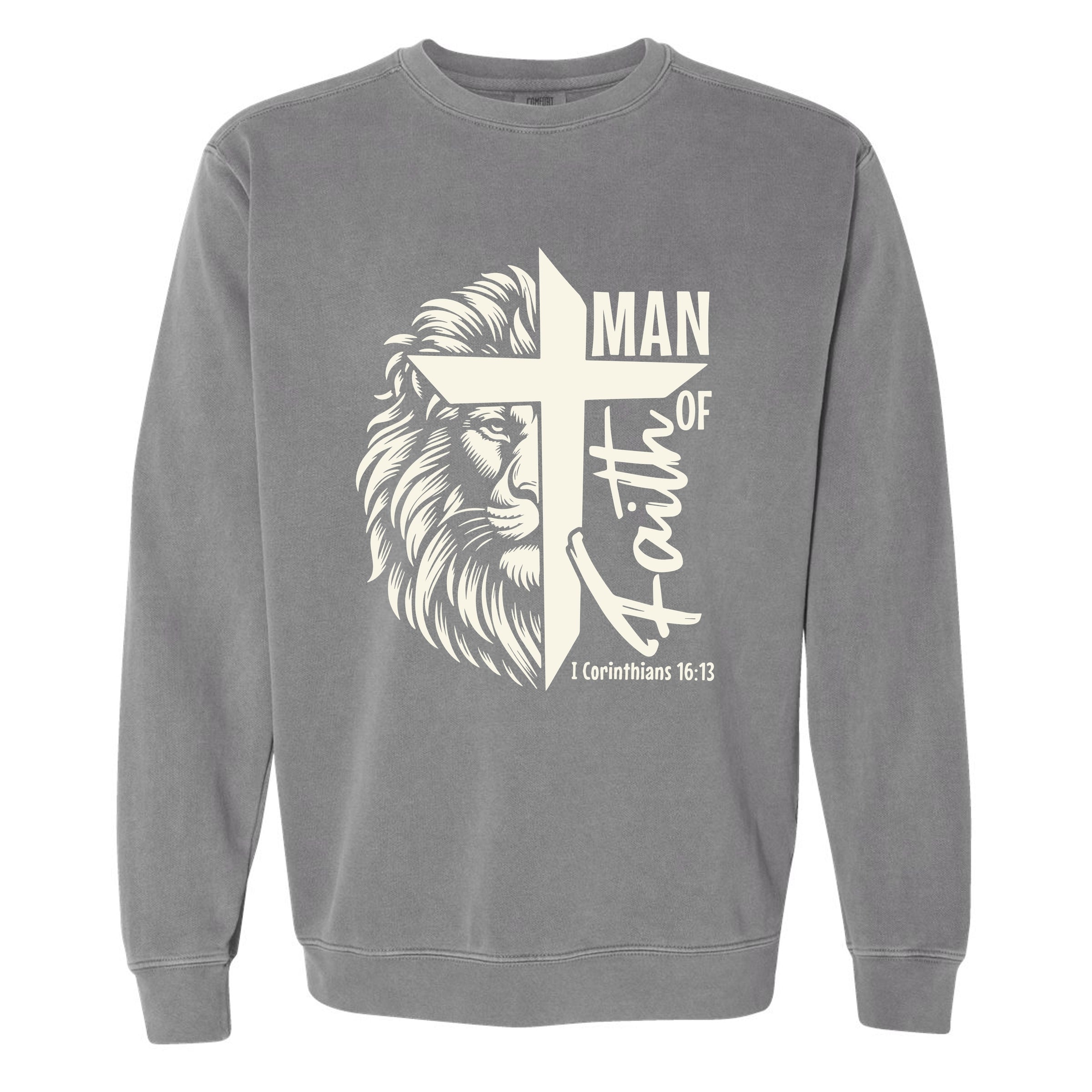 8W5XGMB90P-1566 Grey