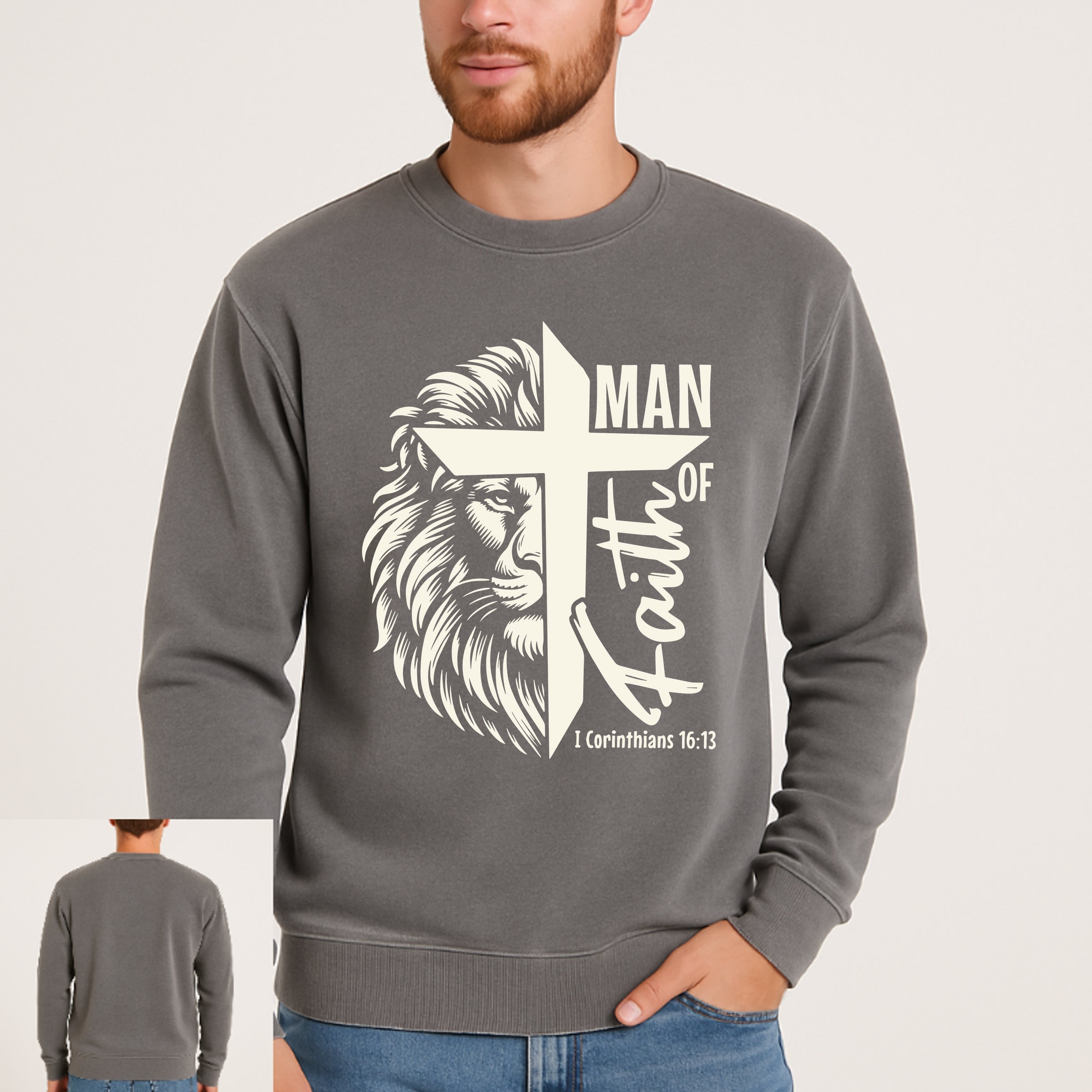 variant-Grey-noThread