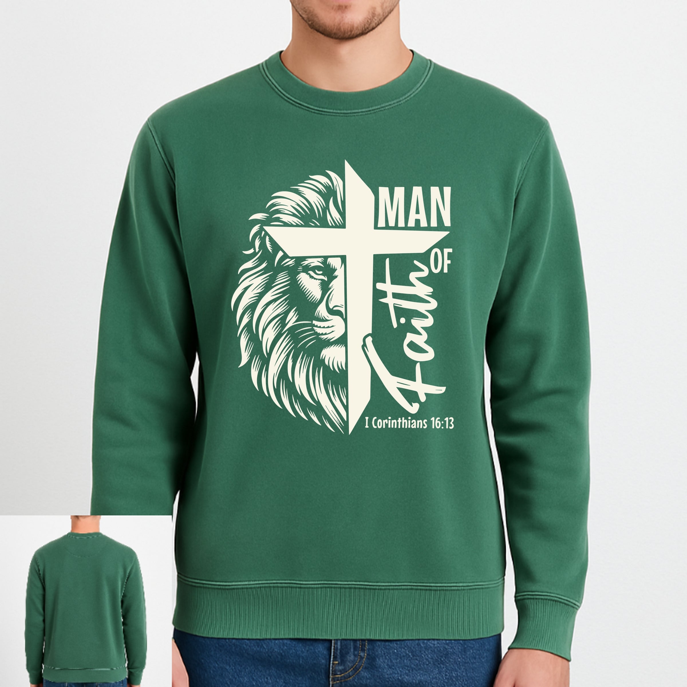 variant-Light Green-noThread