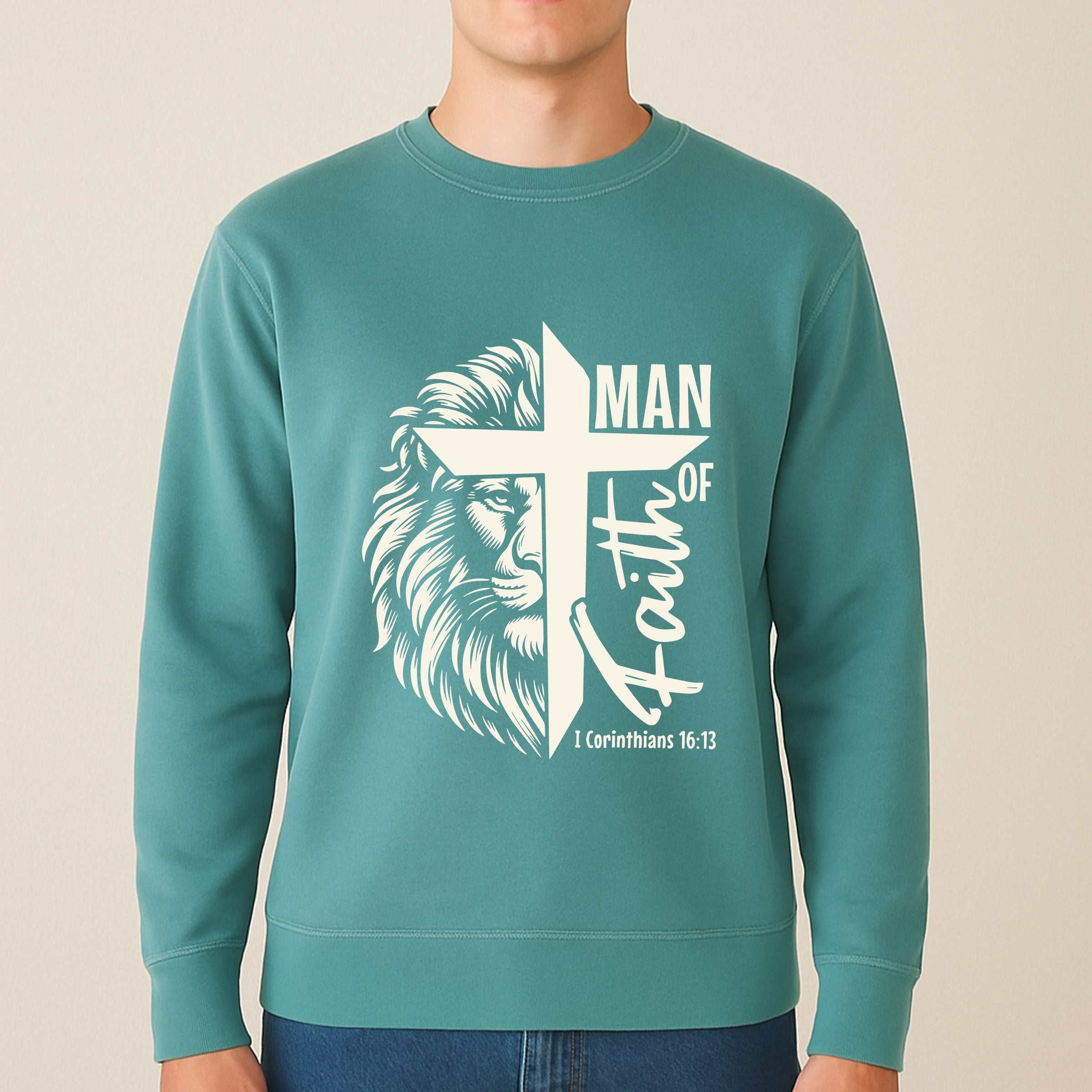8W5XGMB90P-1566 Seafoam