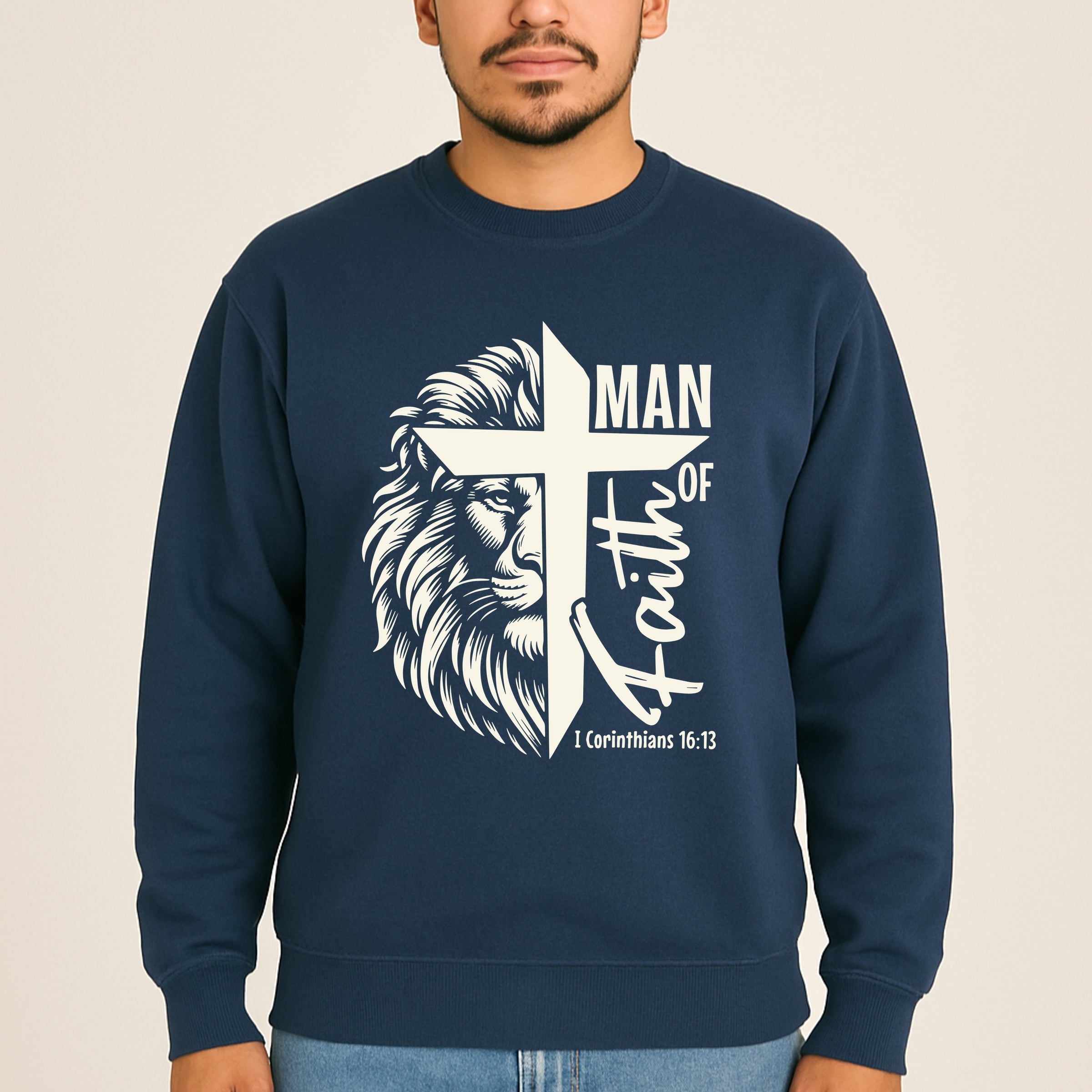 8W5XGMB90P-1566 True Navy