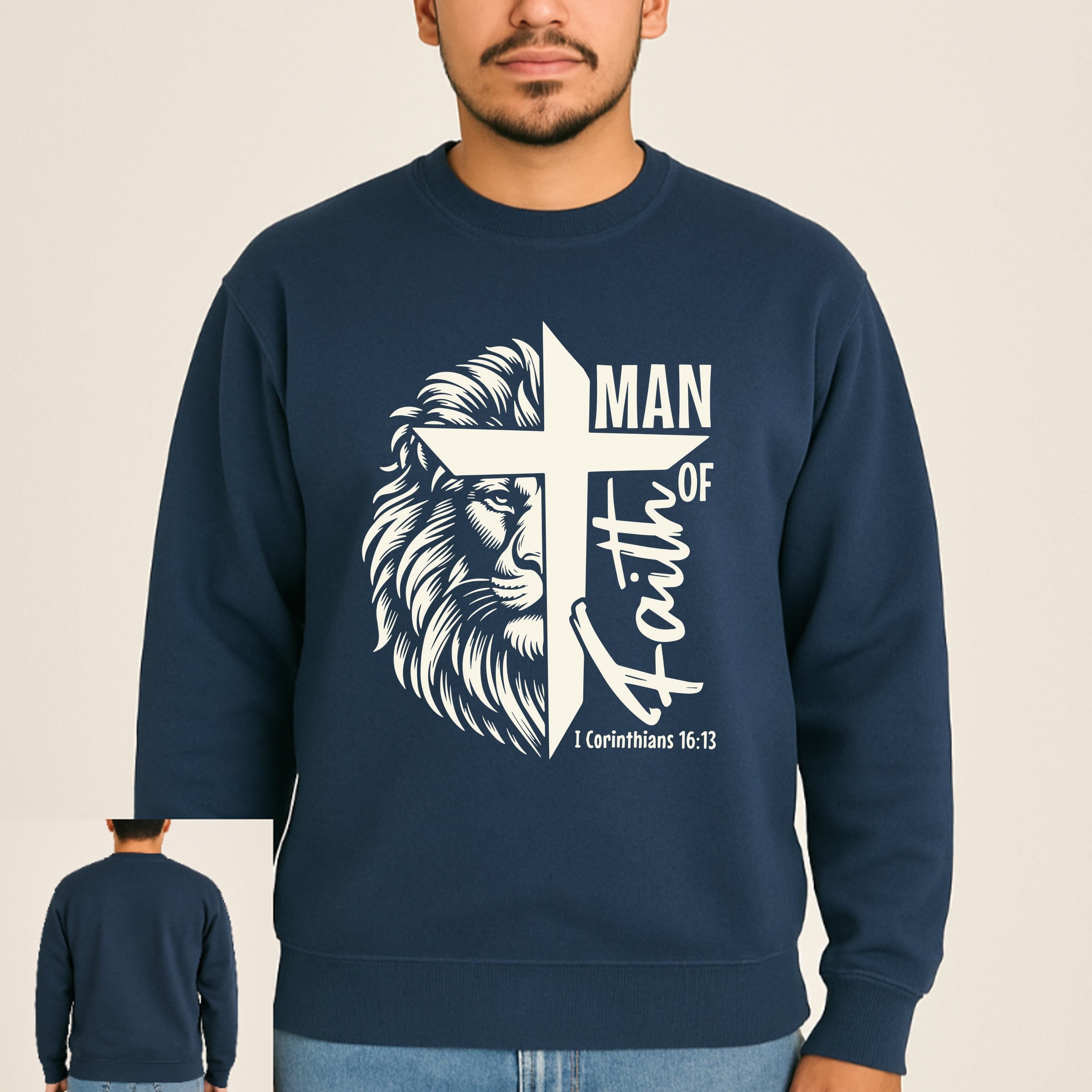 variant-True Navy-noThread