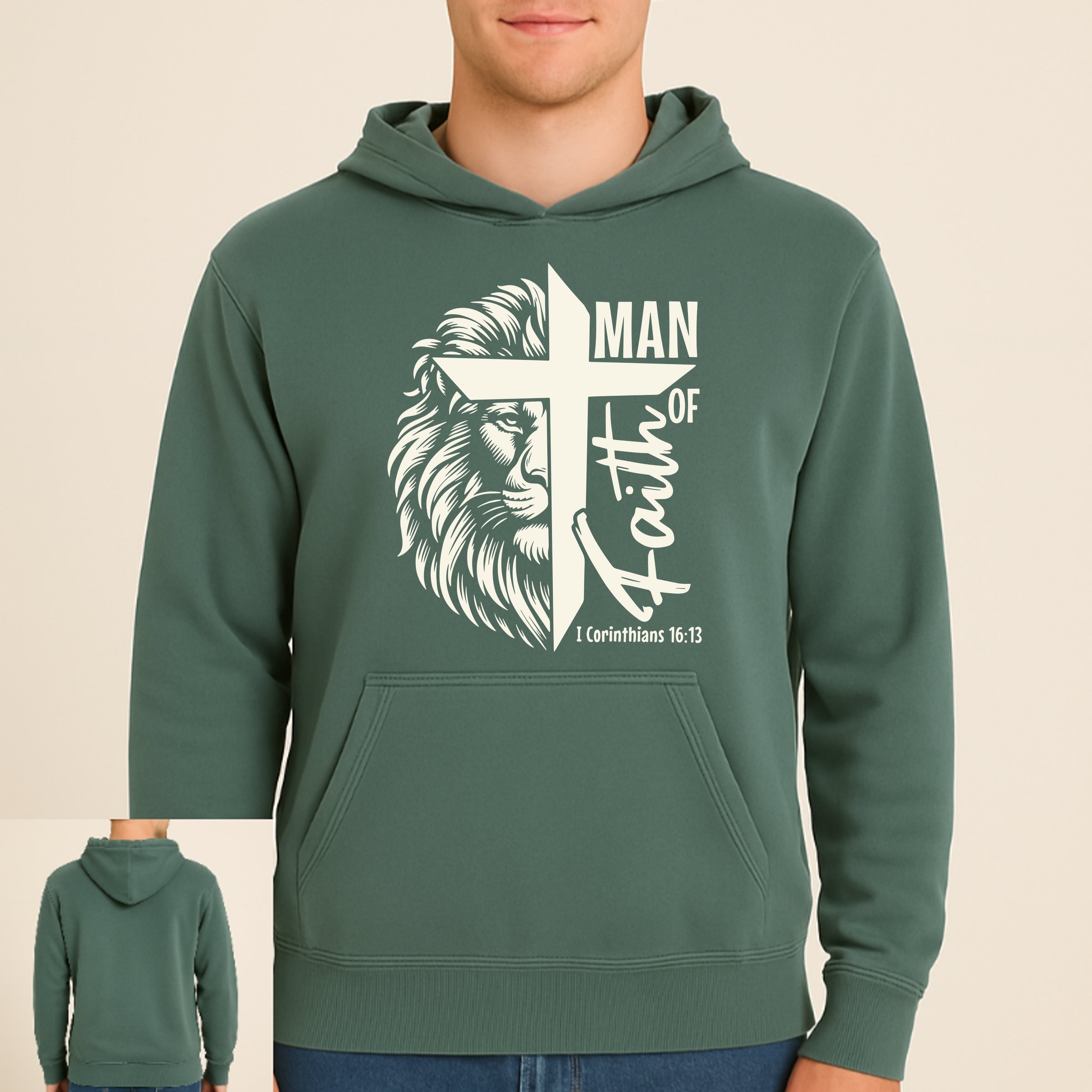 variant-Blue Spruce-noThread
