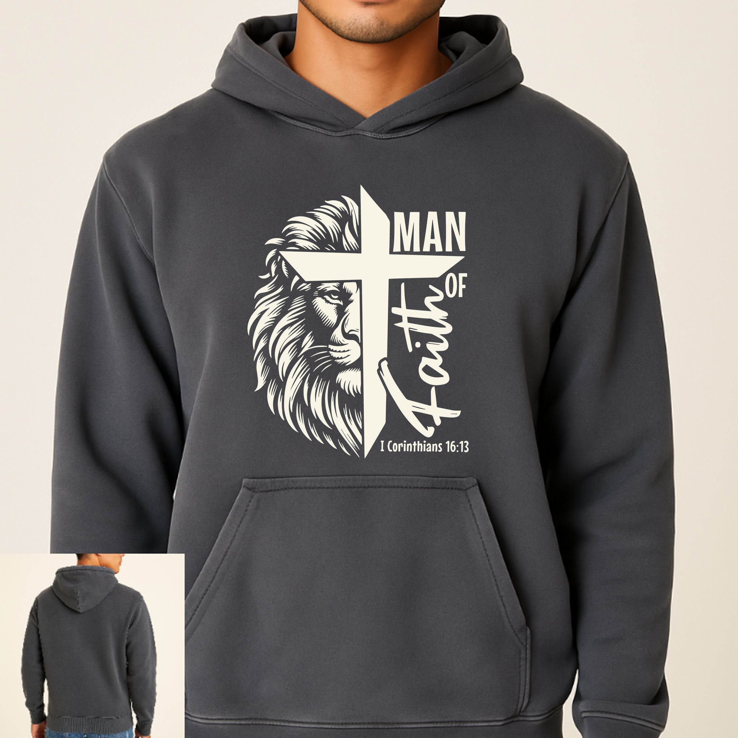 variant-Denim-noThread
