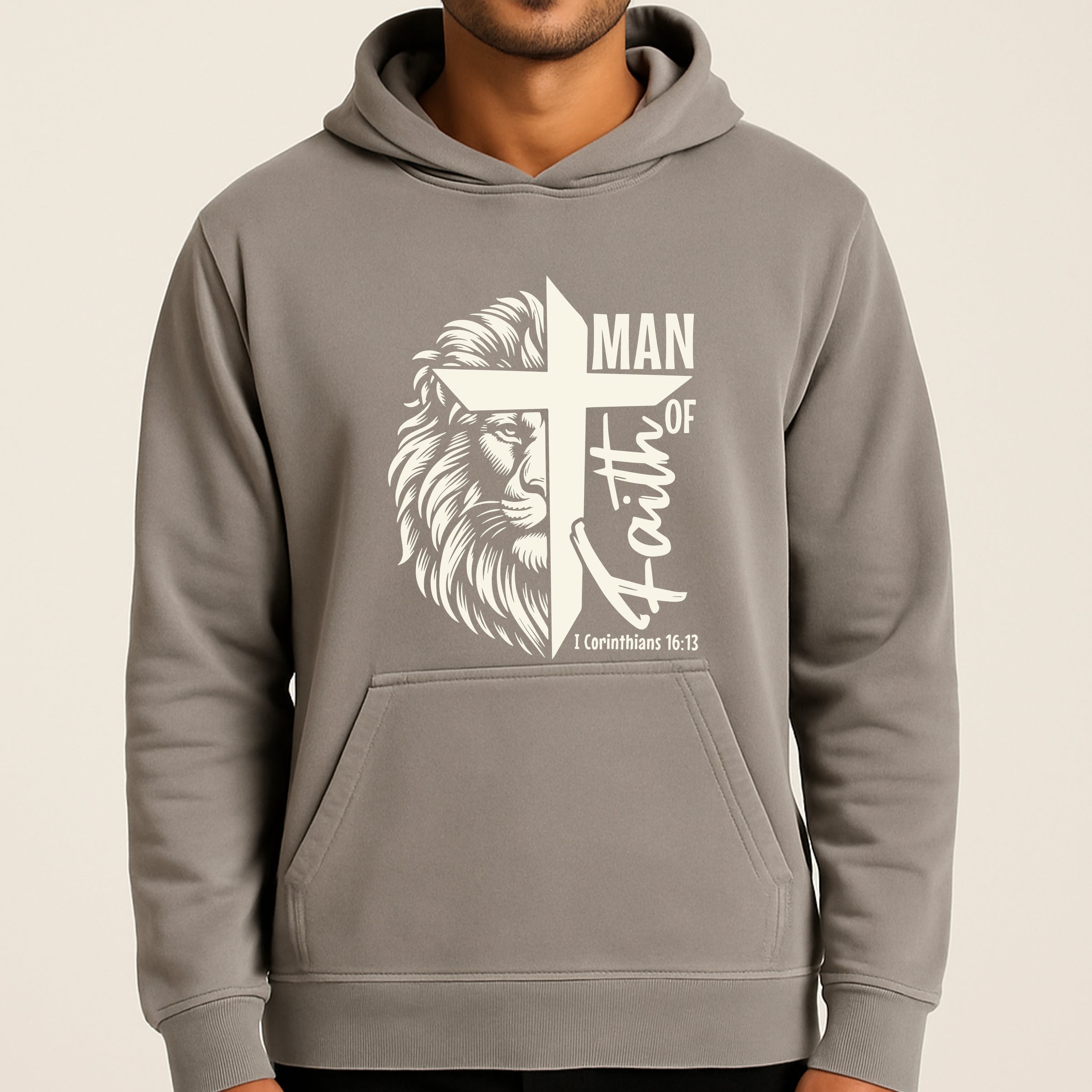 8W5XGMB90P-1567 Grey