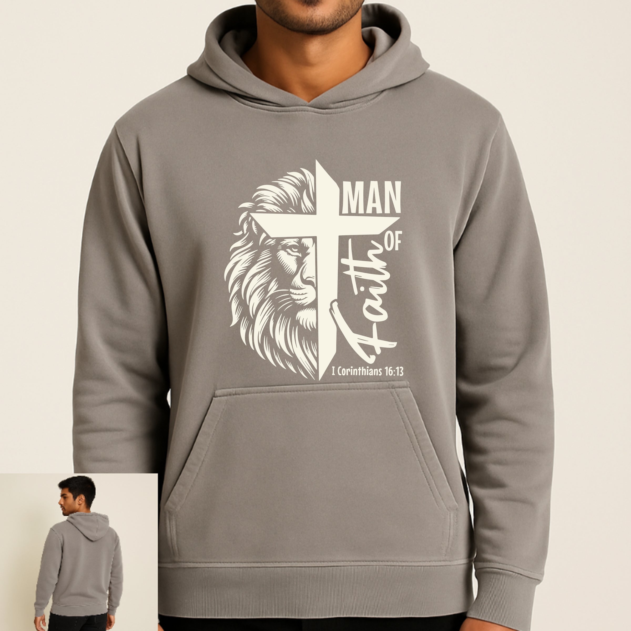 variant-Grey-noThread