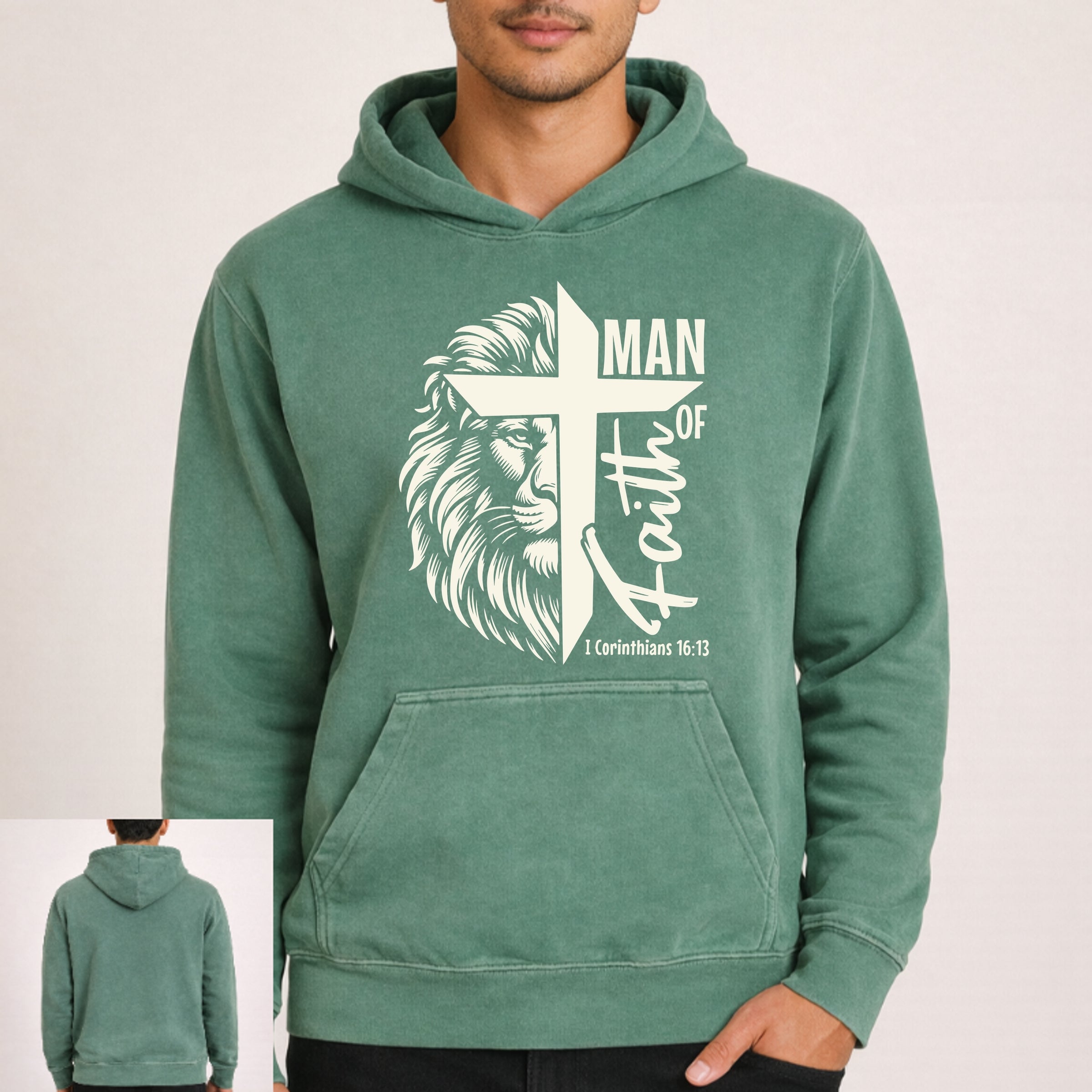 variant-Light Green-noThread