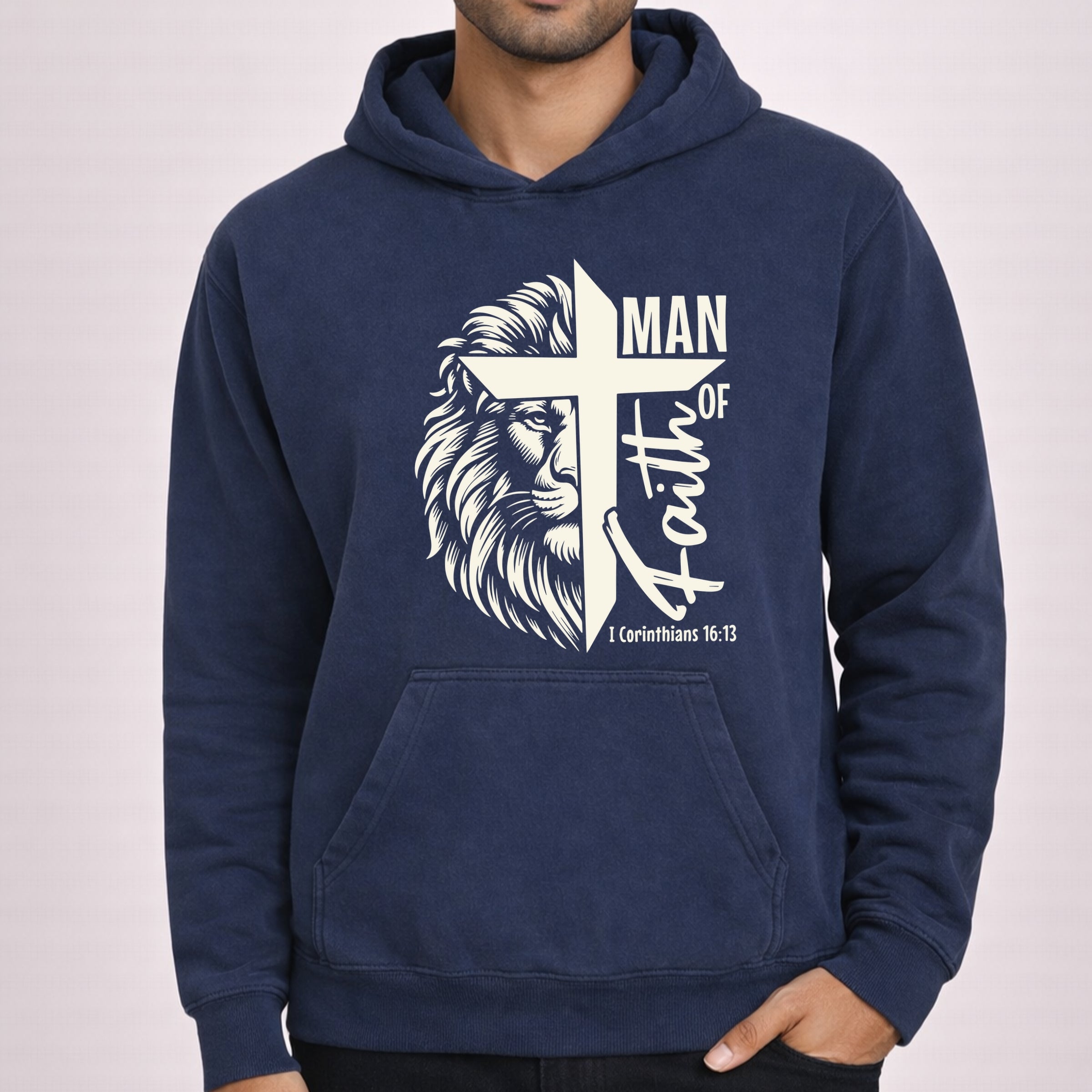 8W5XGMB90P-1567 True Navy
