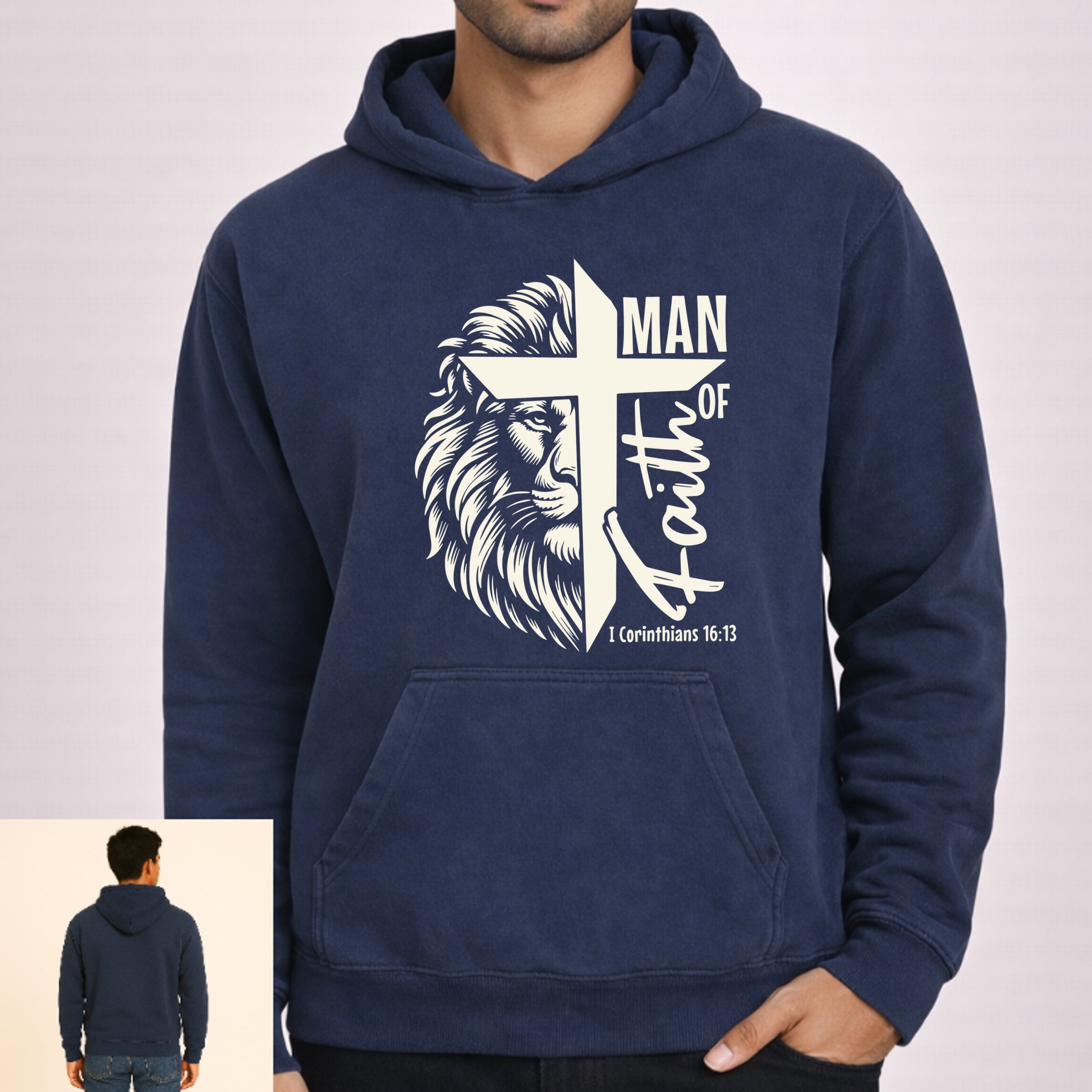 variant-True Navy-noThread