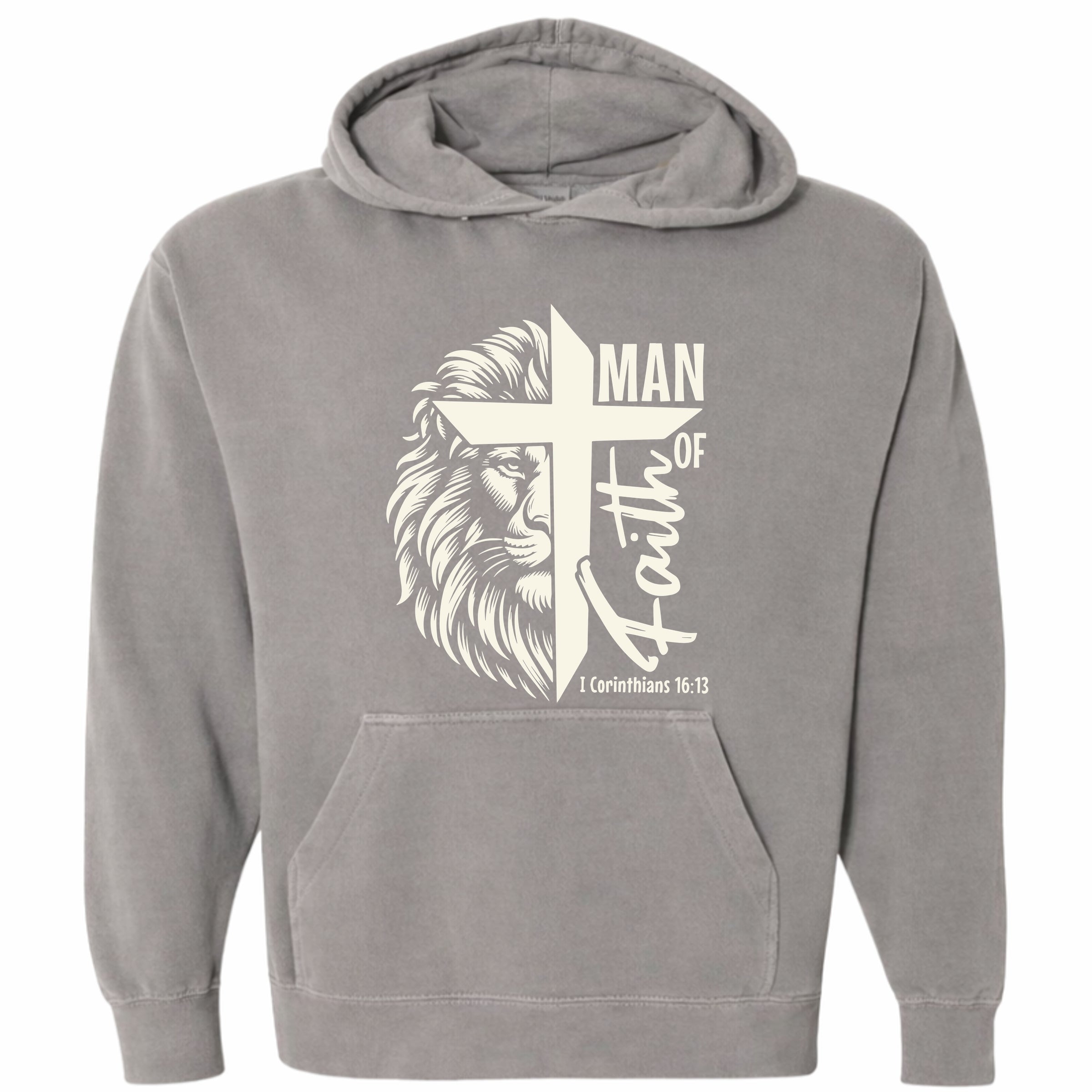 8W5XGMB90P-1567 Grey