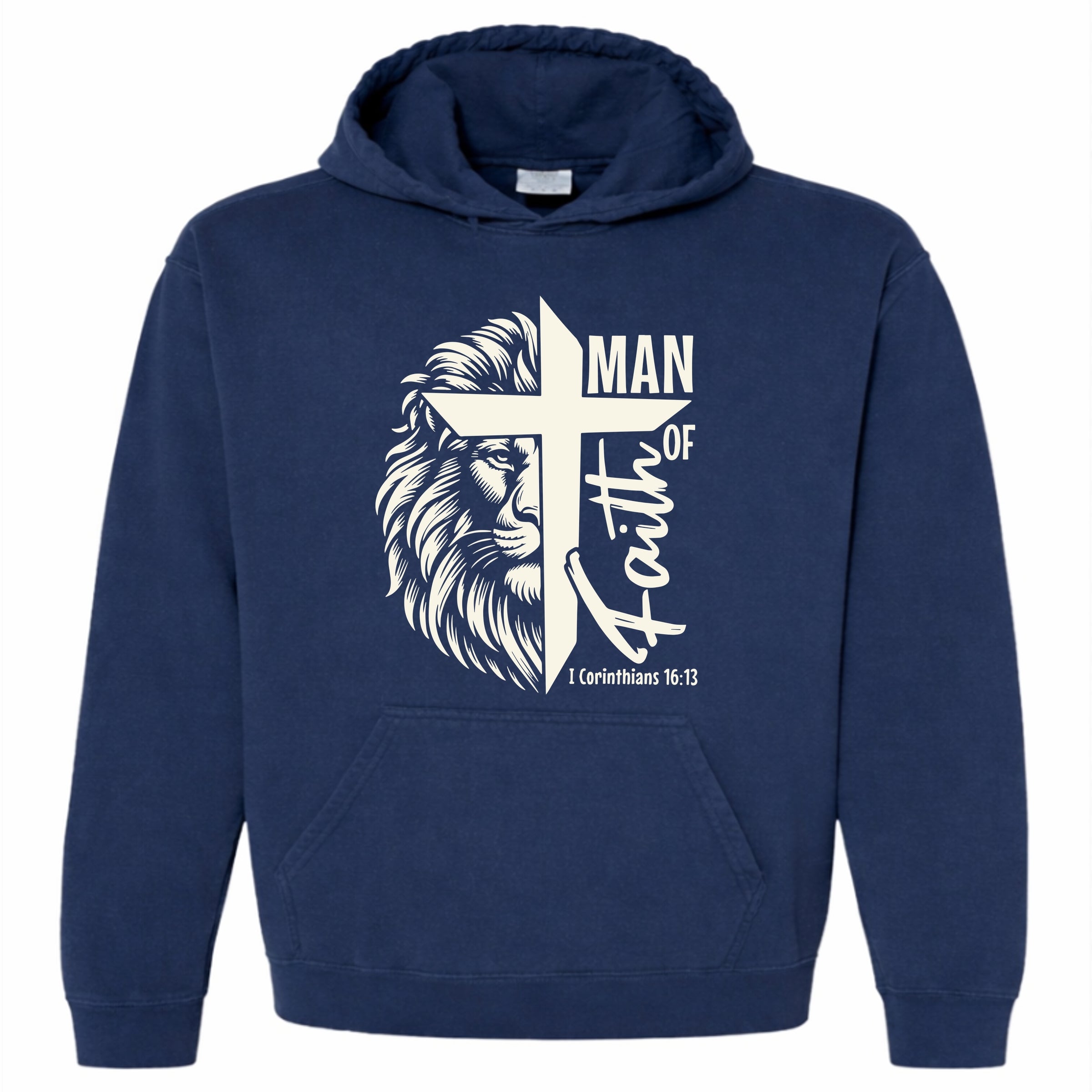 8W5XGMB90P-1567 True Navy