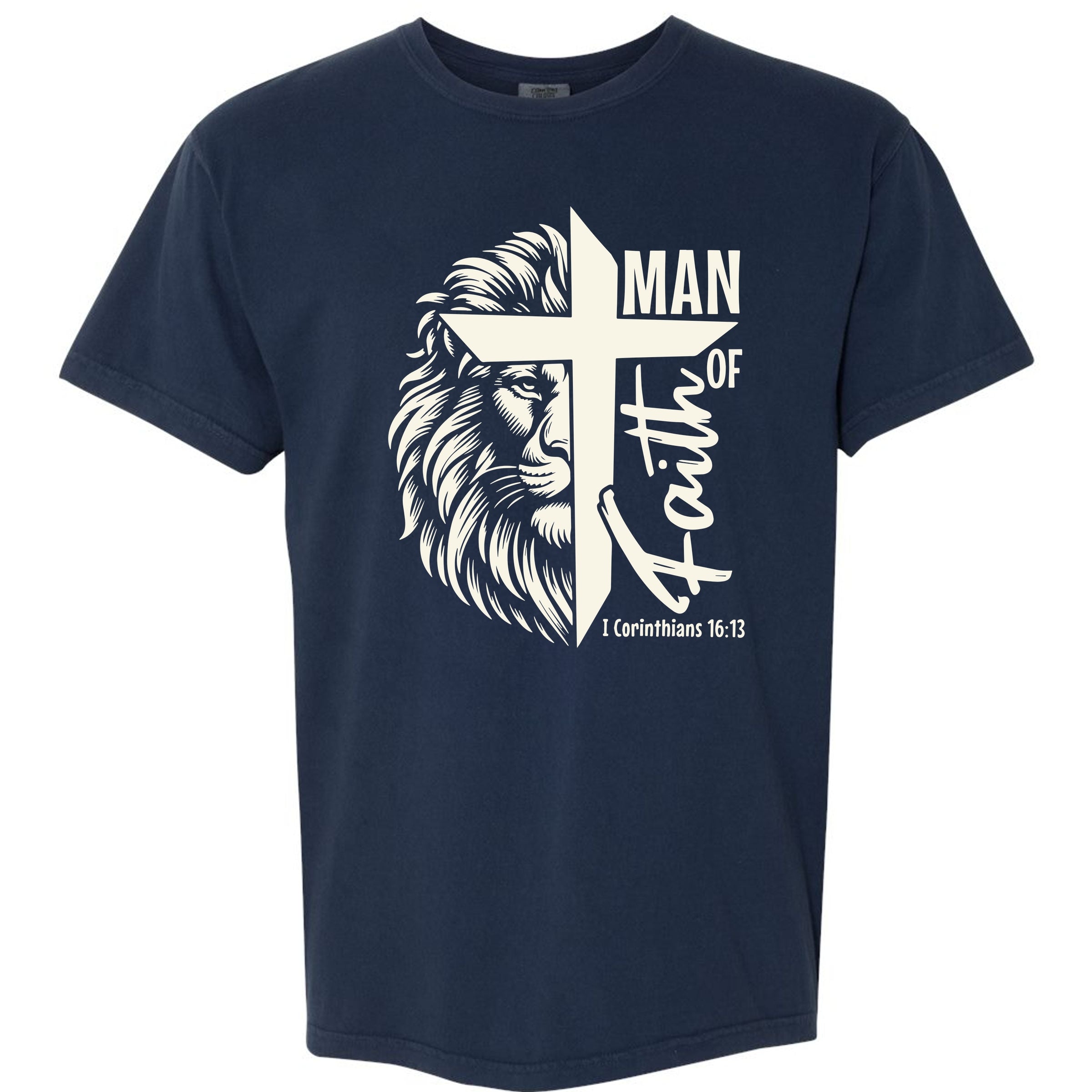 8W5XGMB90P-1717 True Navy