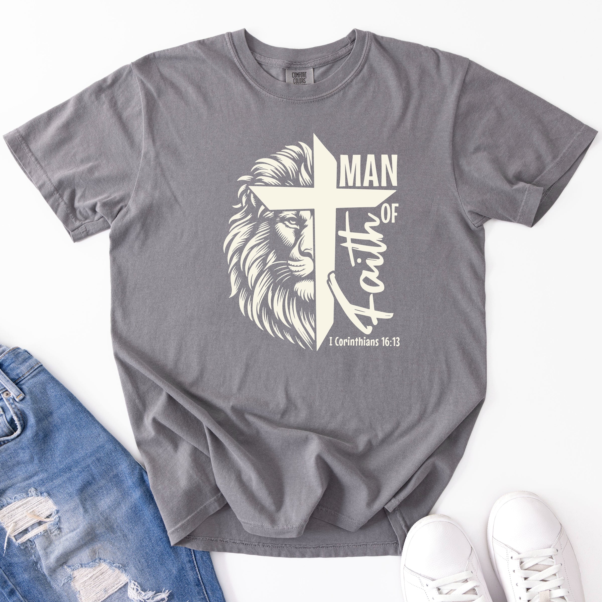 8W5XGMB90P-1717 Grey