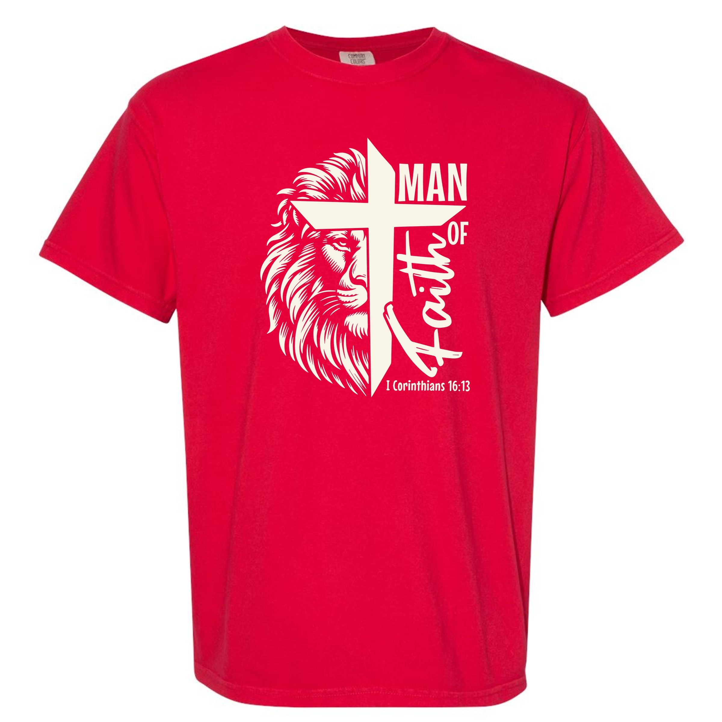 variant-Red-noThread