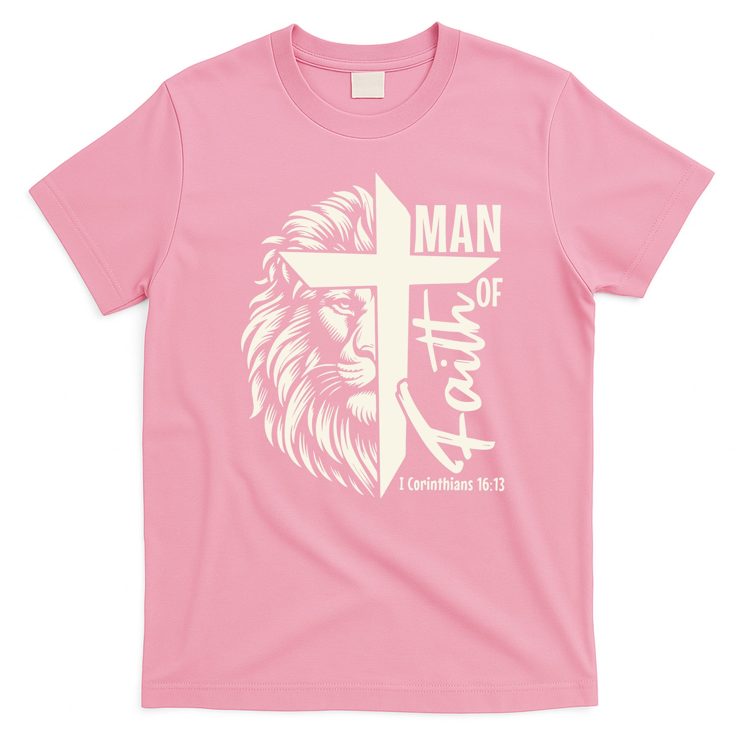 variant-Pink-noThread
