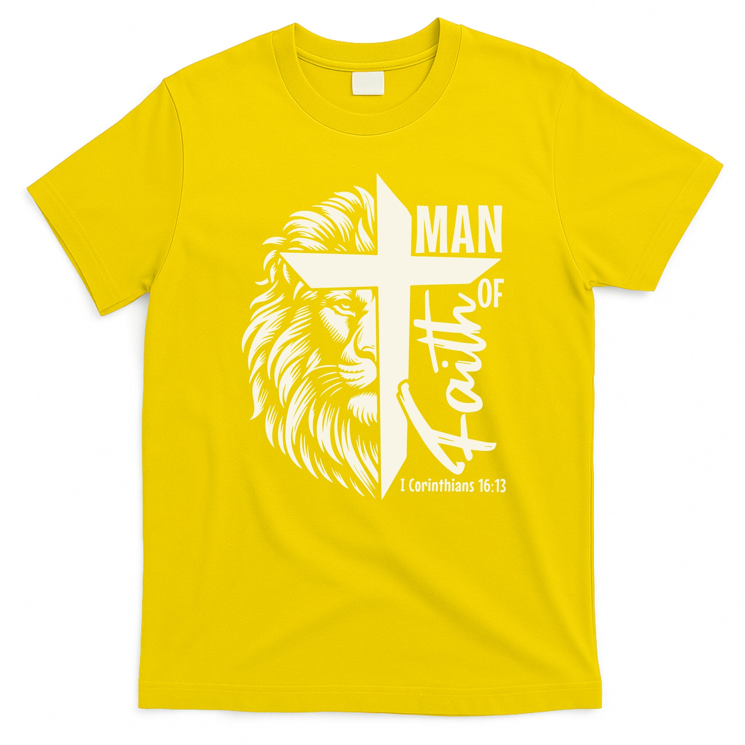 8W5XGMB90P-AT Yellow