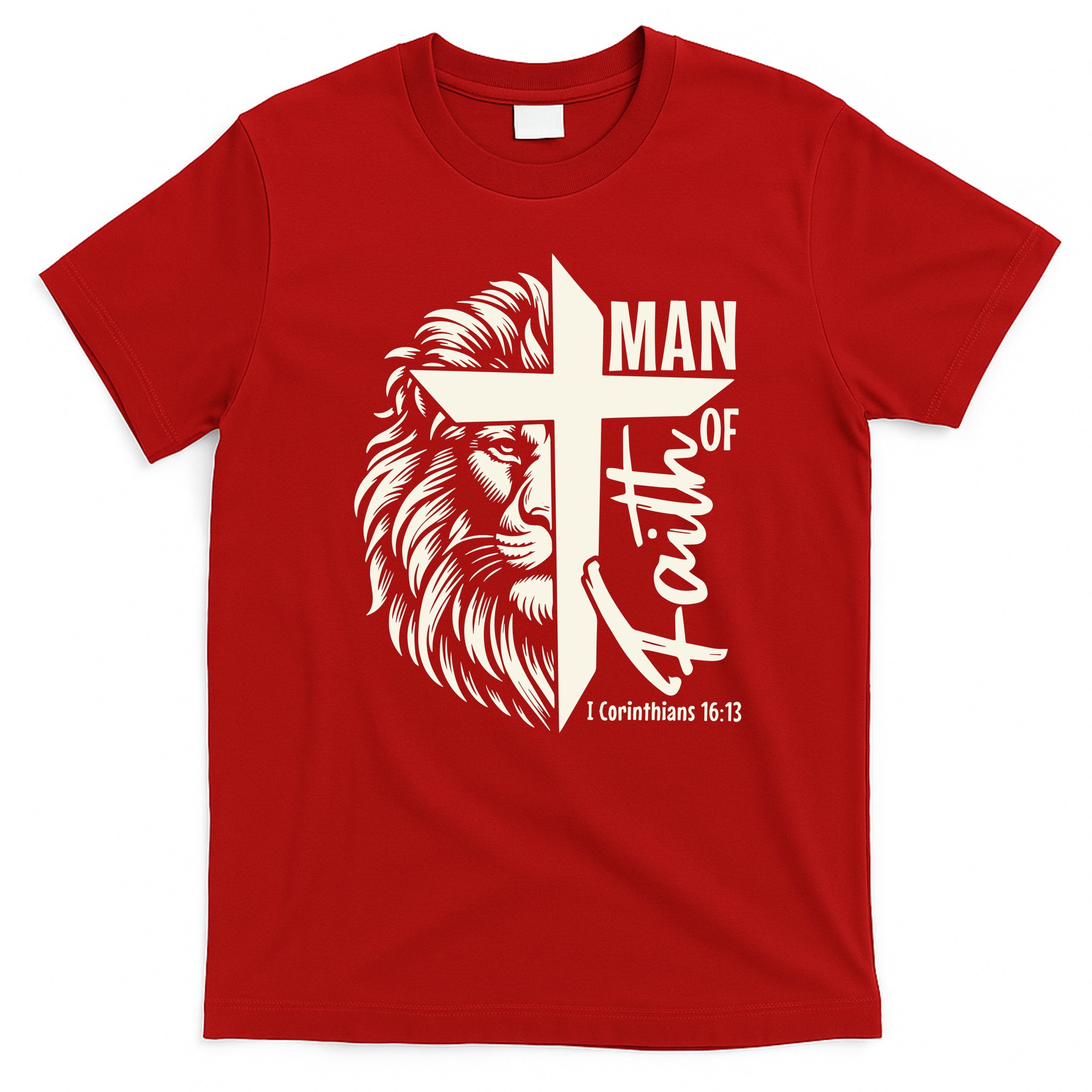 8W5XGMB90P-AT Red