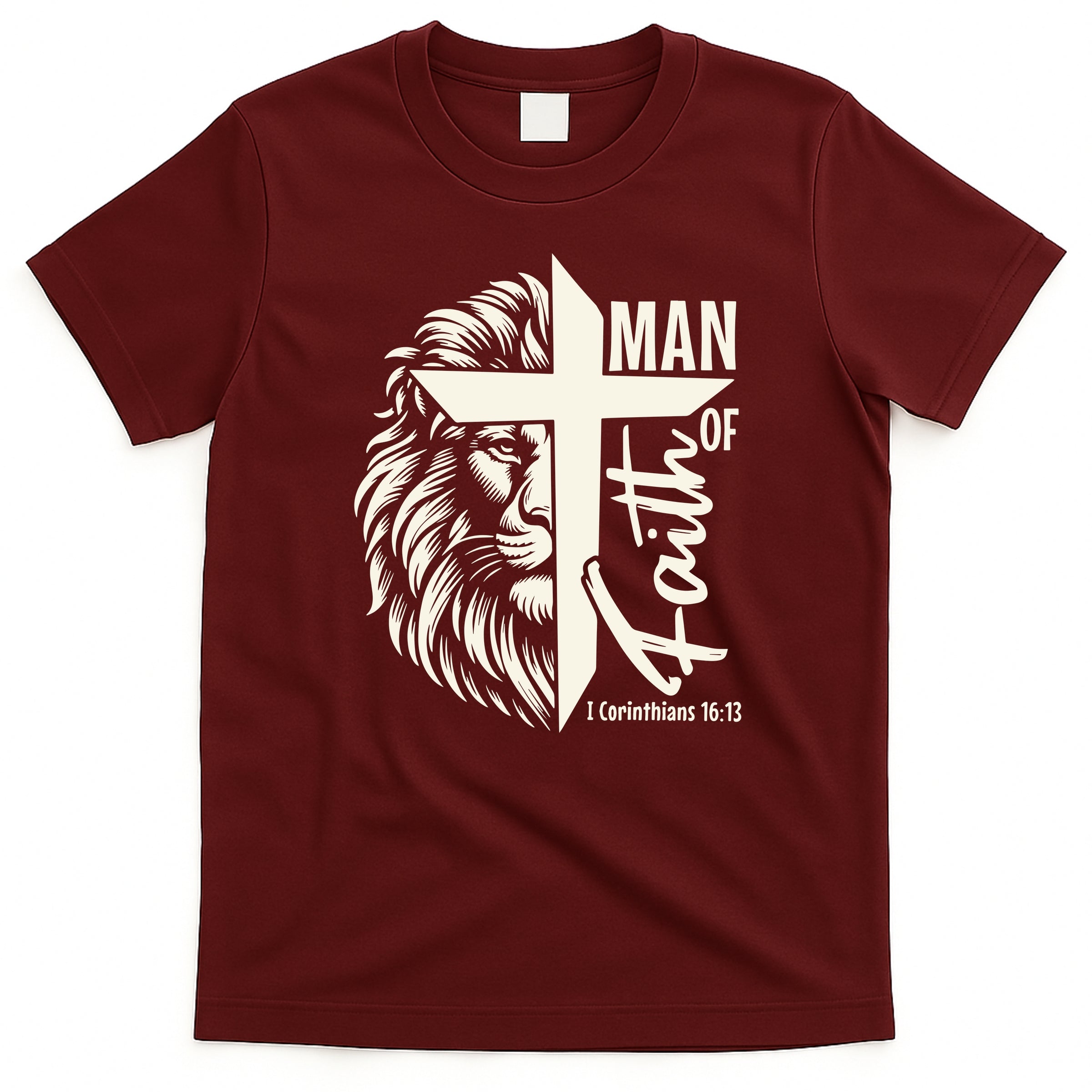 variant-Maroon-noThread