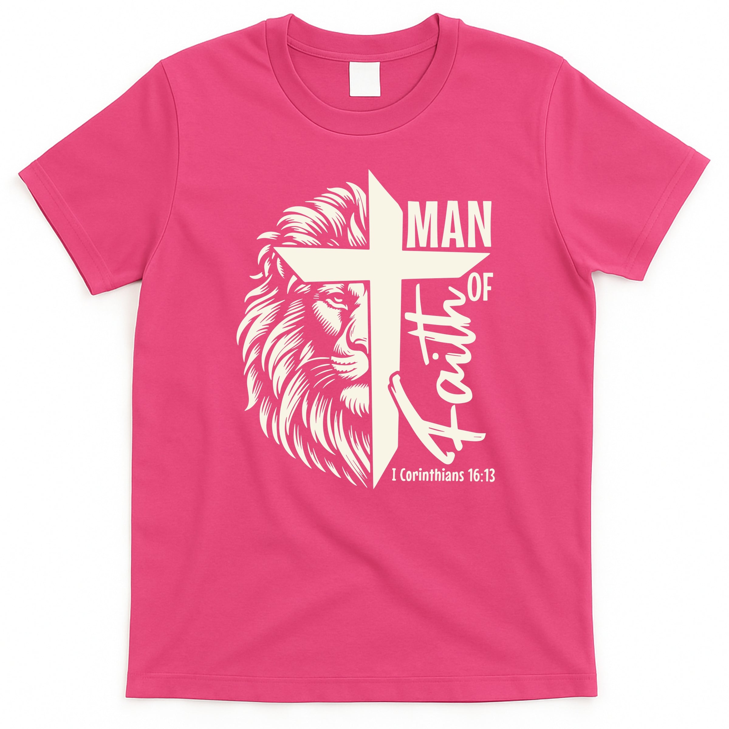 8W5XGMB90P-AT Hot Pink