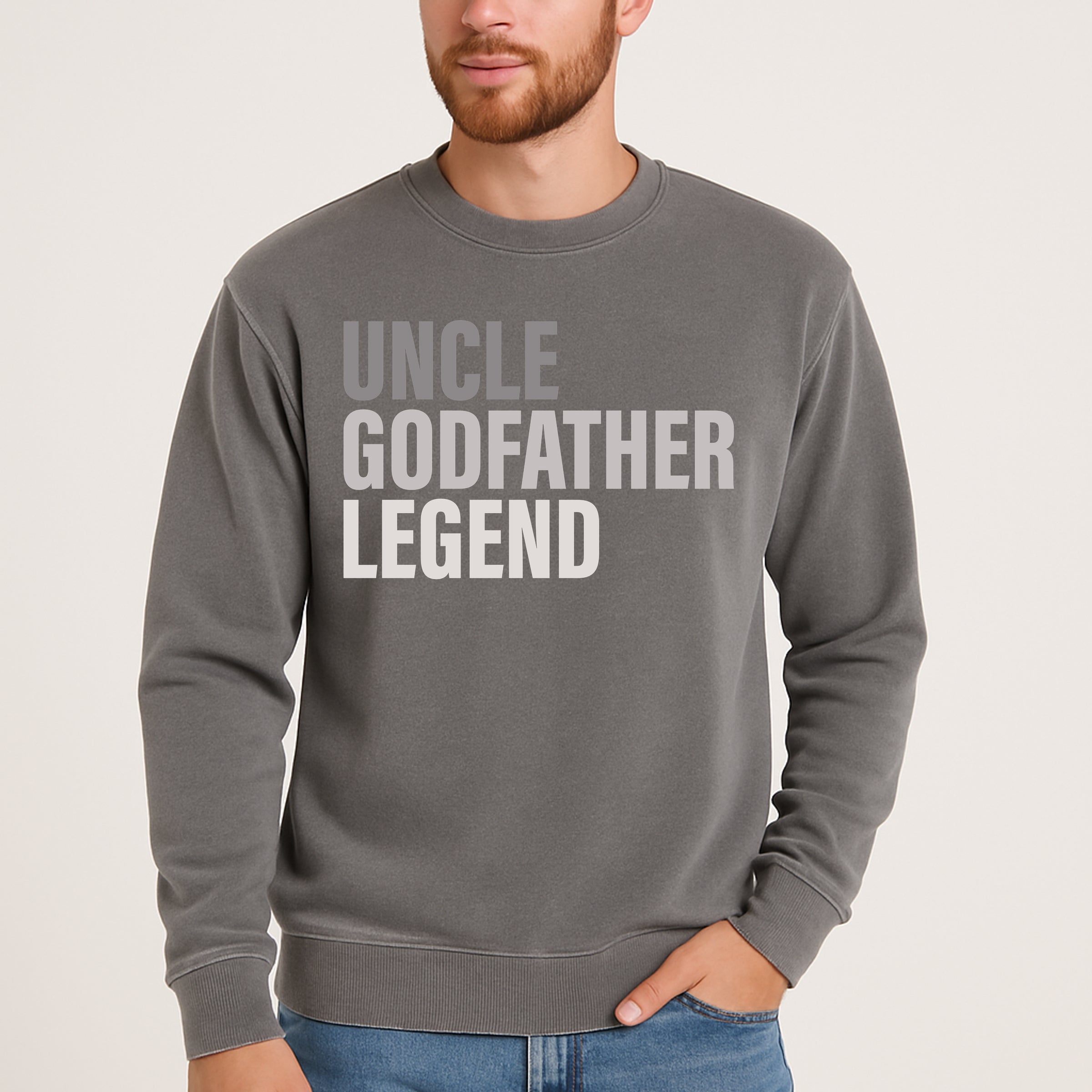 9CMZVFBA8X-1566 Grey