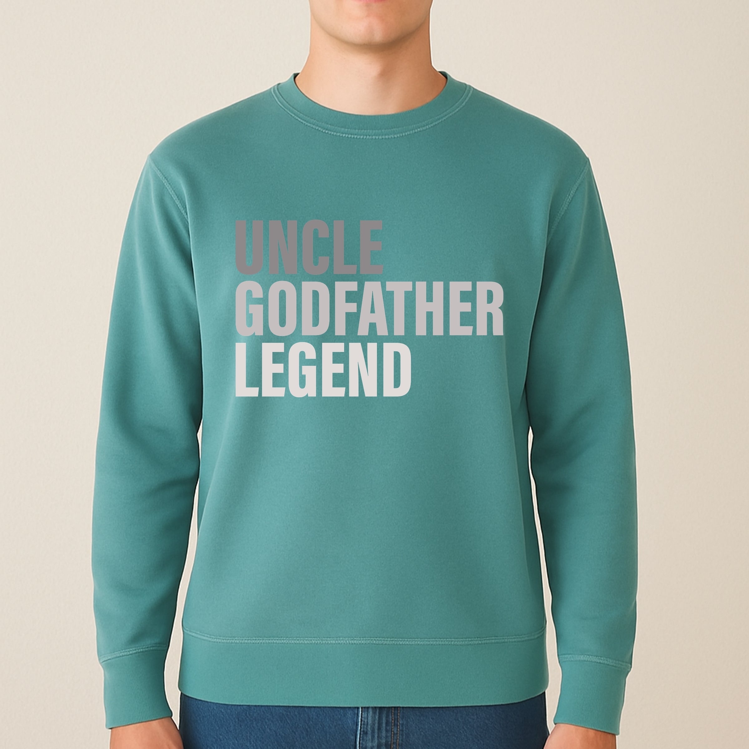 9CMZVFBA8X-1566 Seafoam