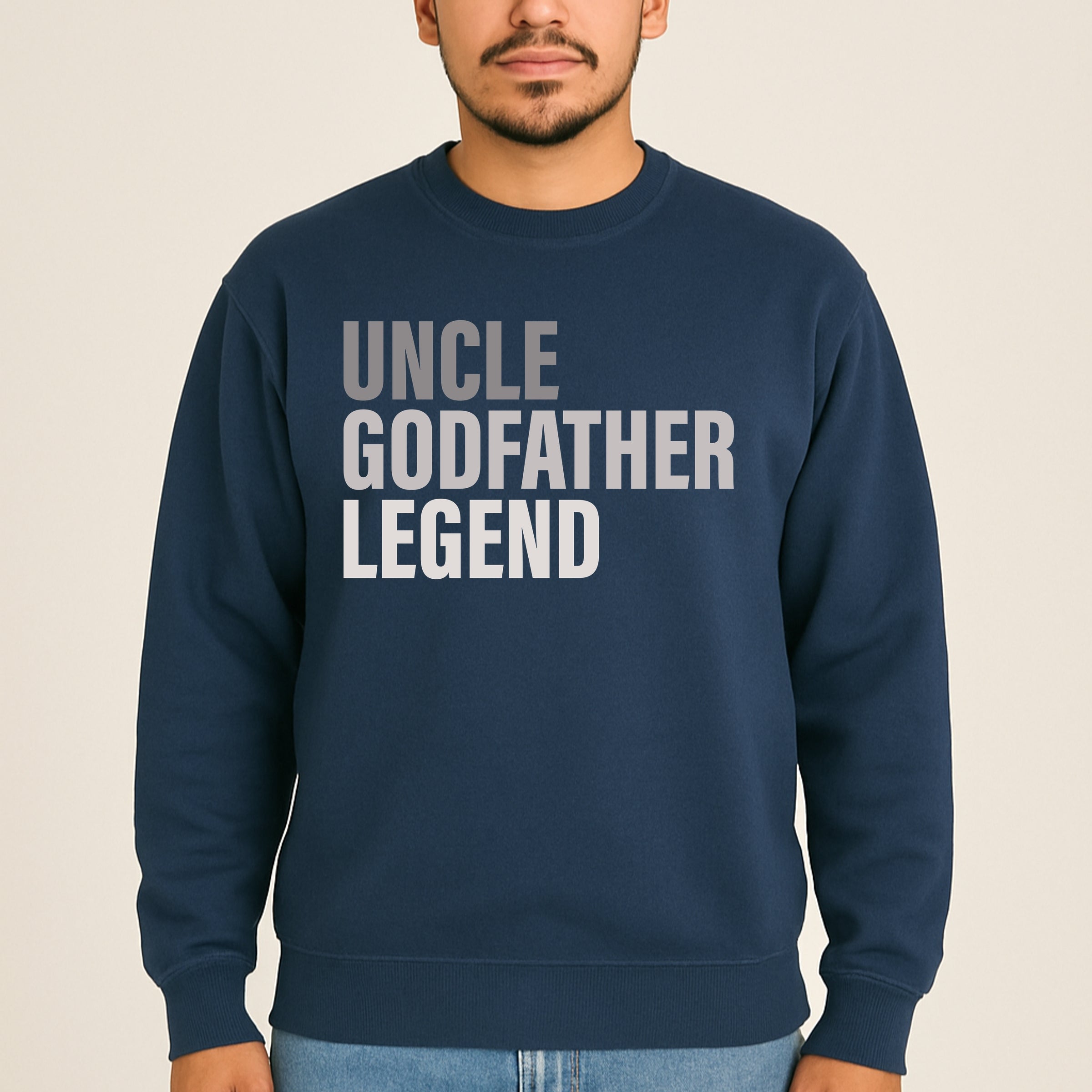 9CMZVFBA8X-1566 True Navy