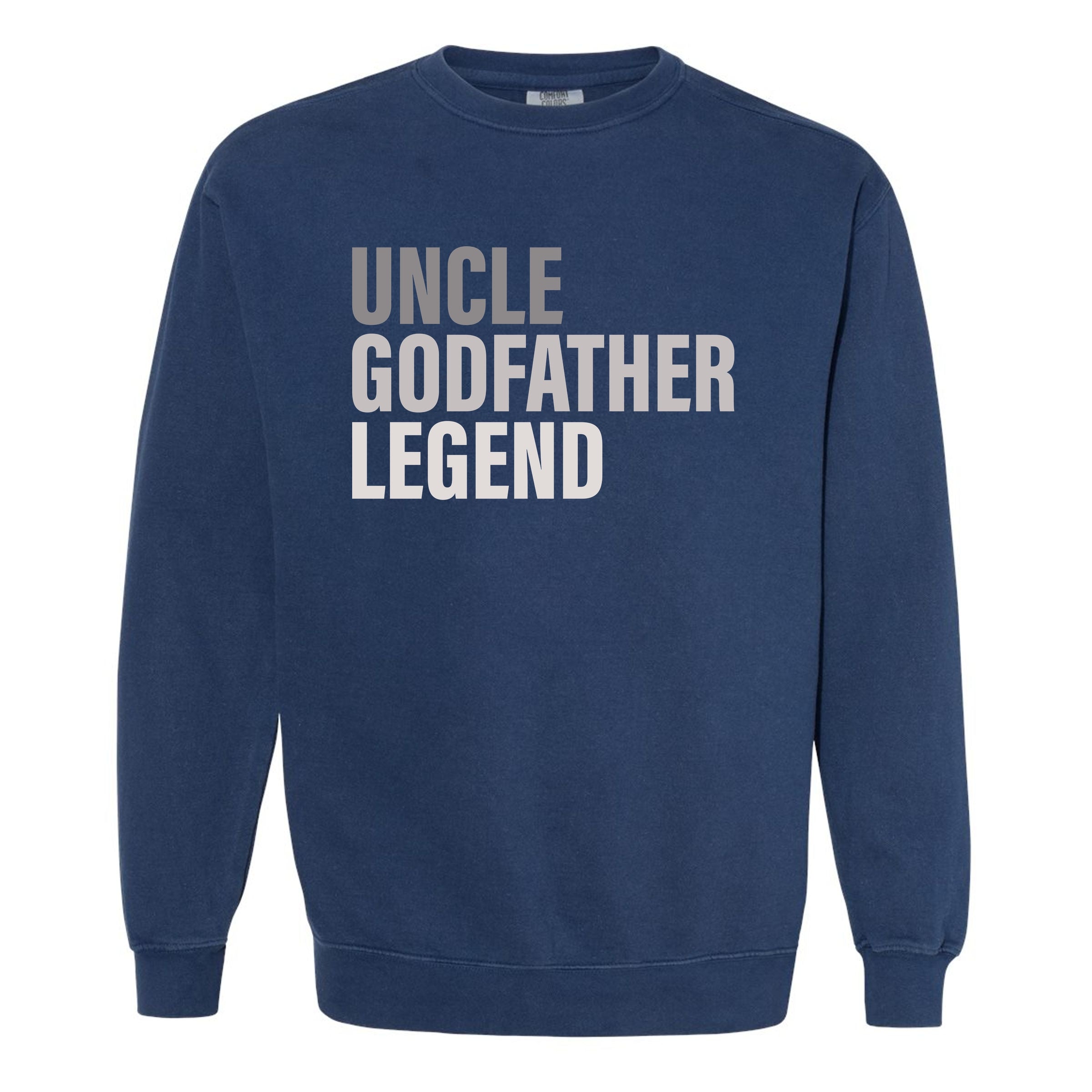 9CMZVFBA8X-1566 True Navy