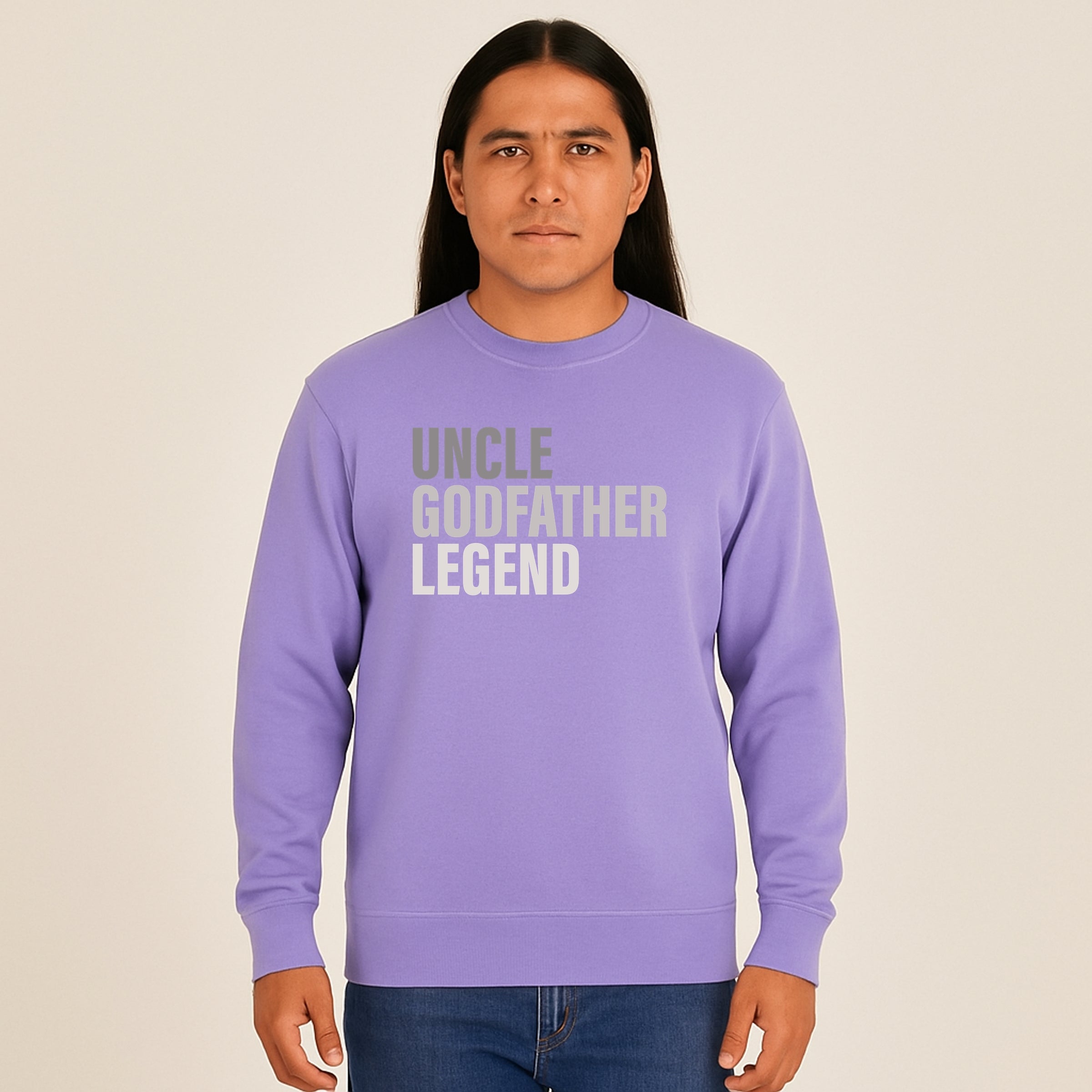 9CMZVFBA8X-1566 Violet