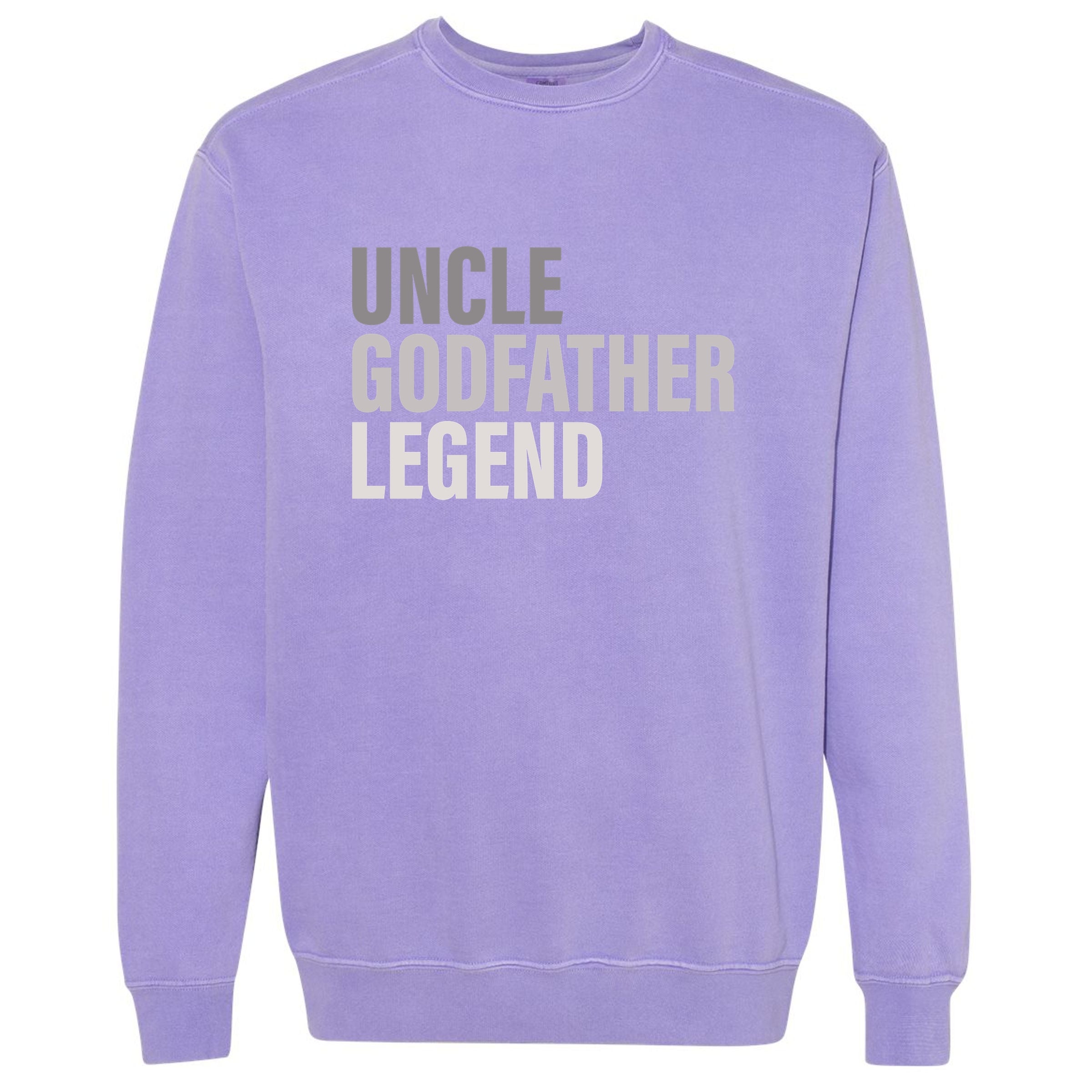9CMZVFBA8X-1566 Violet