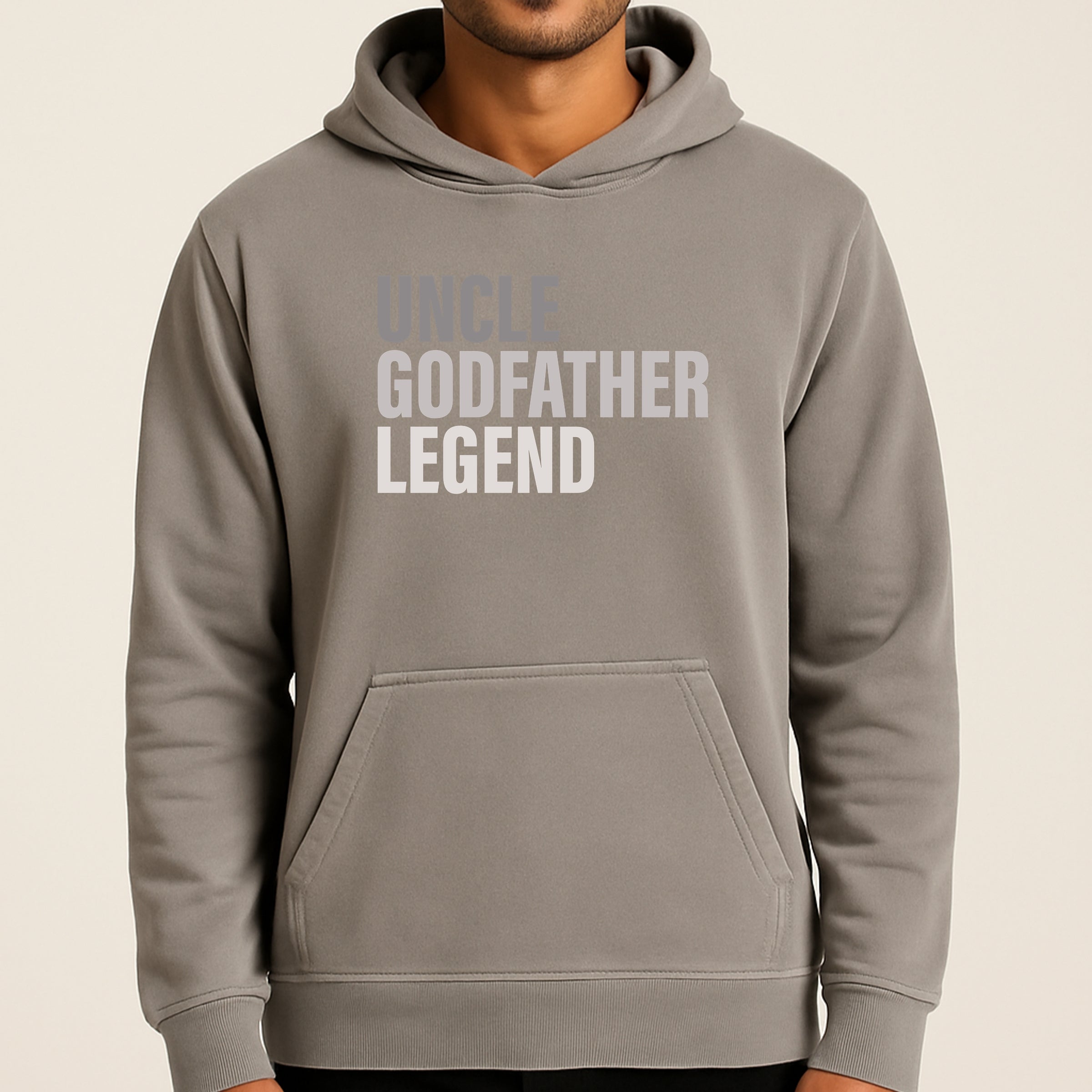 9CMZVFBA8X-1567 Grey