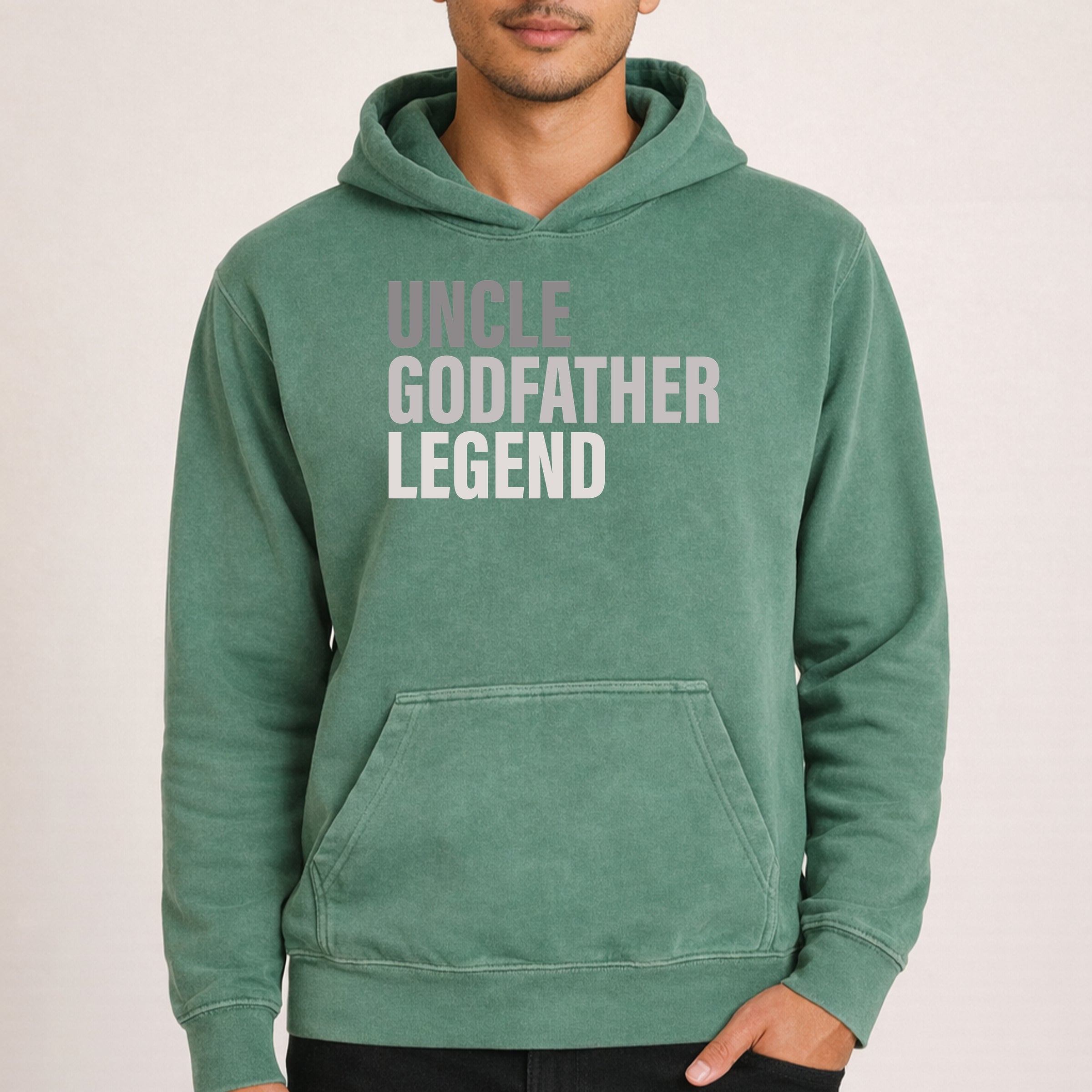 9CMZVFBA8X-1567 Light Green