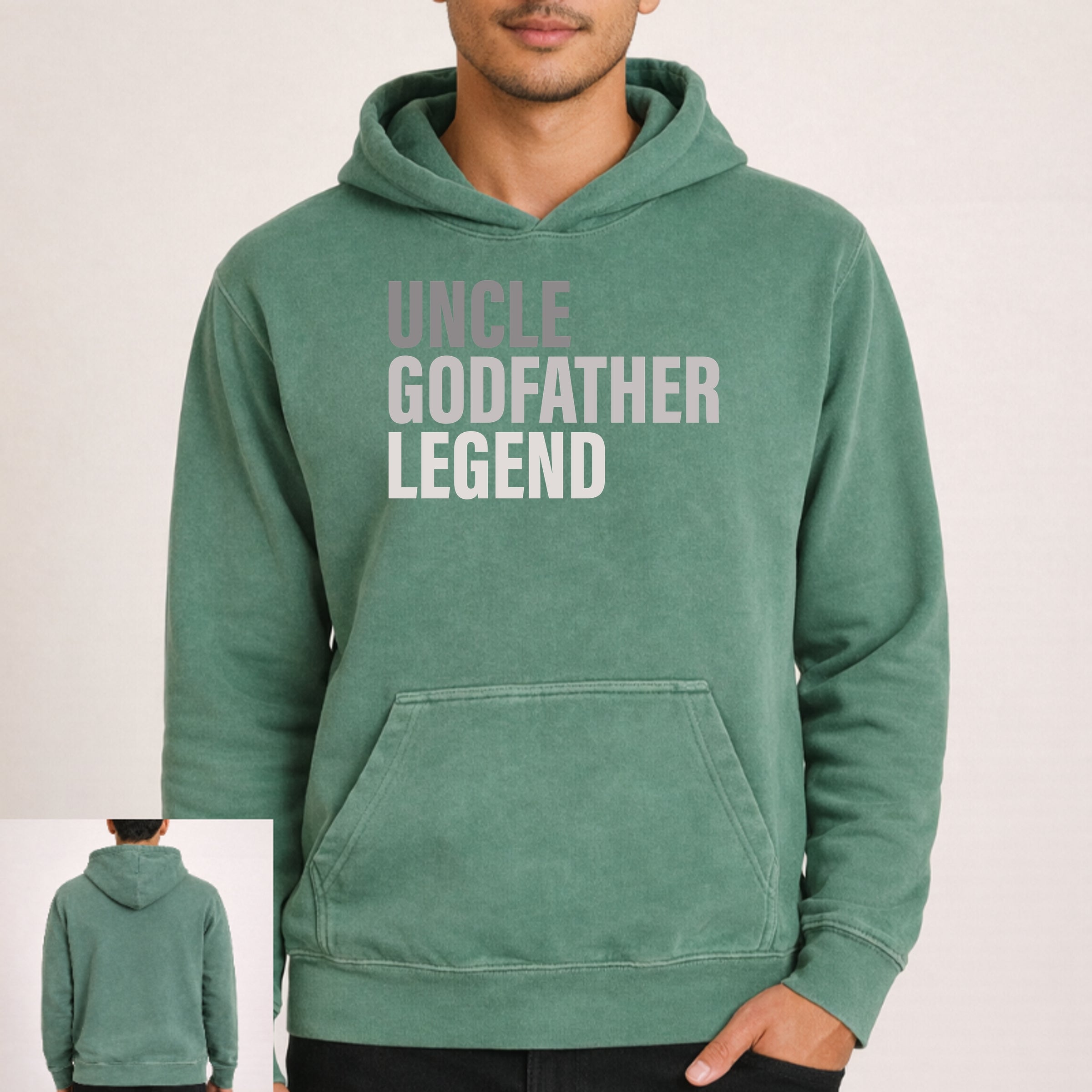 variant-Light Green-noThread