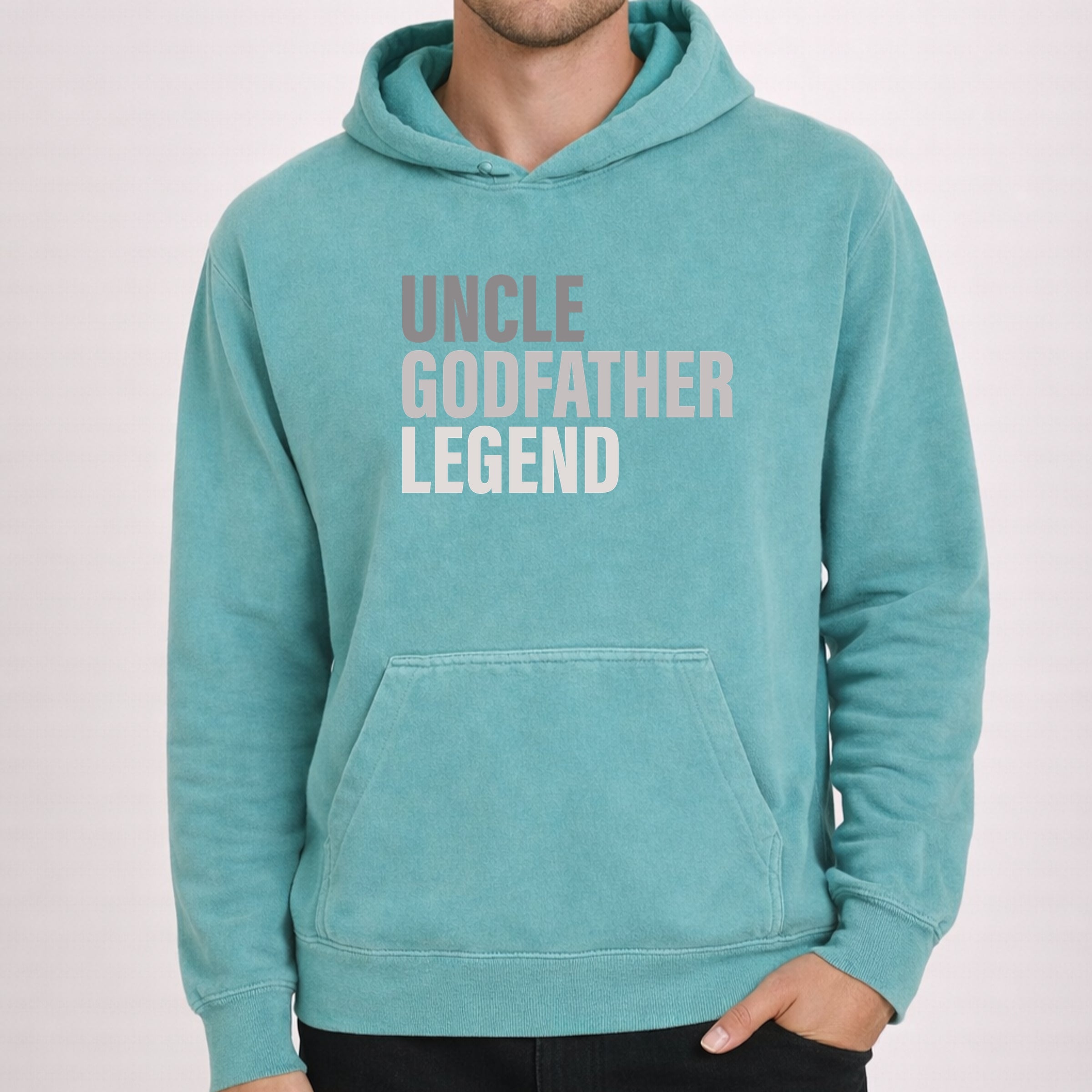 9CMZVFBA8X-1567 Seafoam