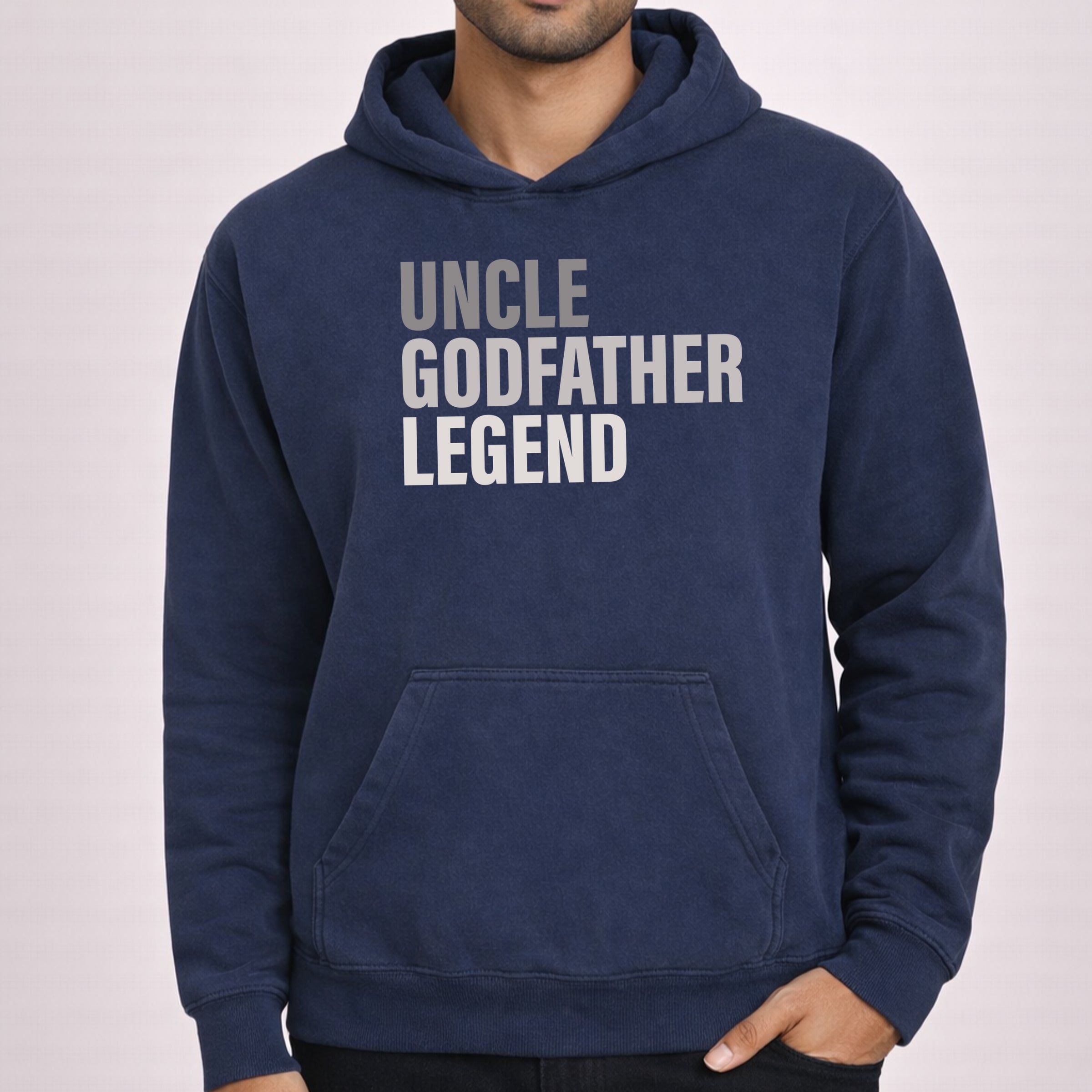 9CMZVFBA8X-1567 True Navy