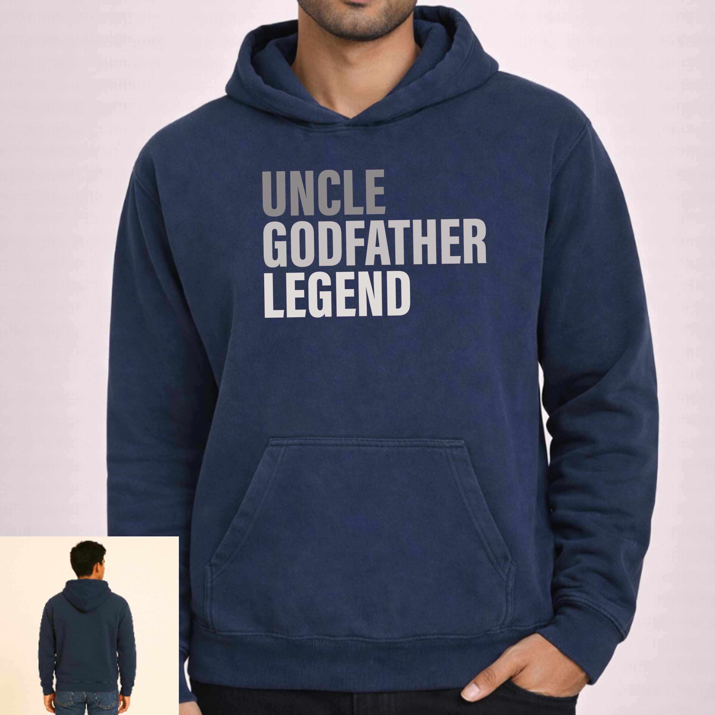 variant-True Navy-noThread