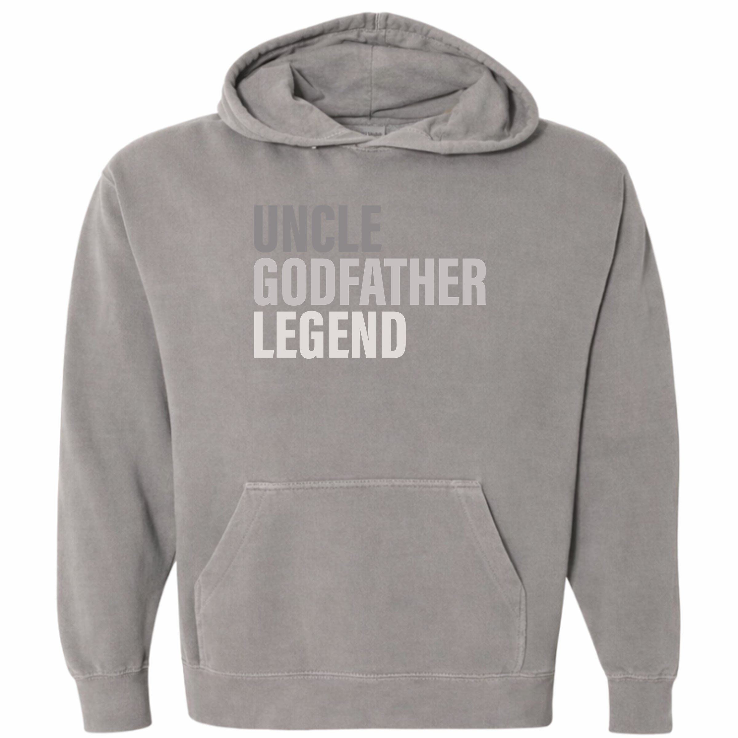 9CMZVFBA8X-1567 Grey