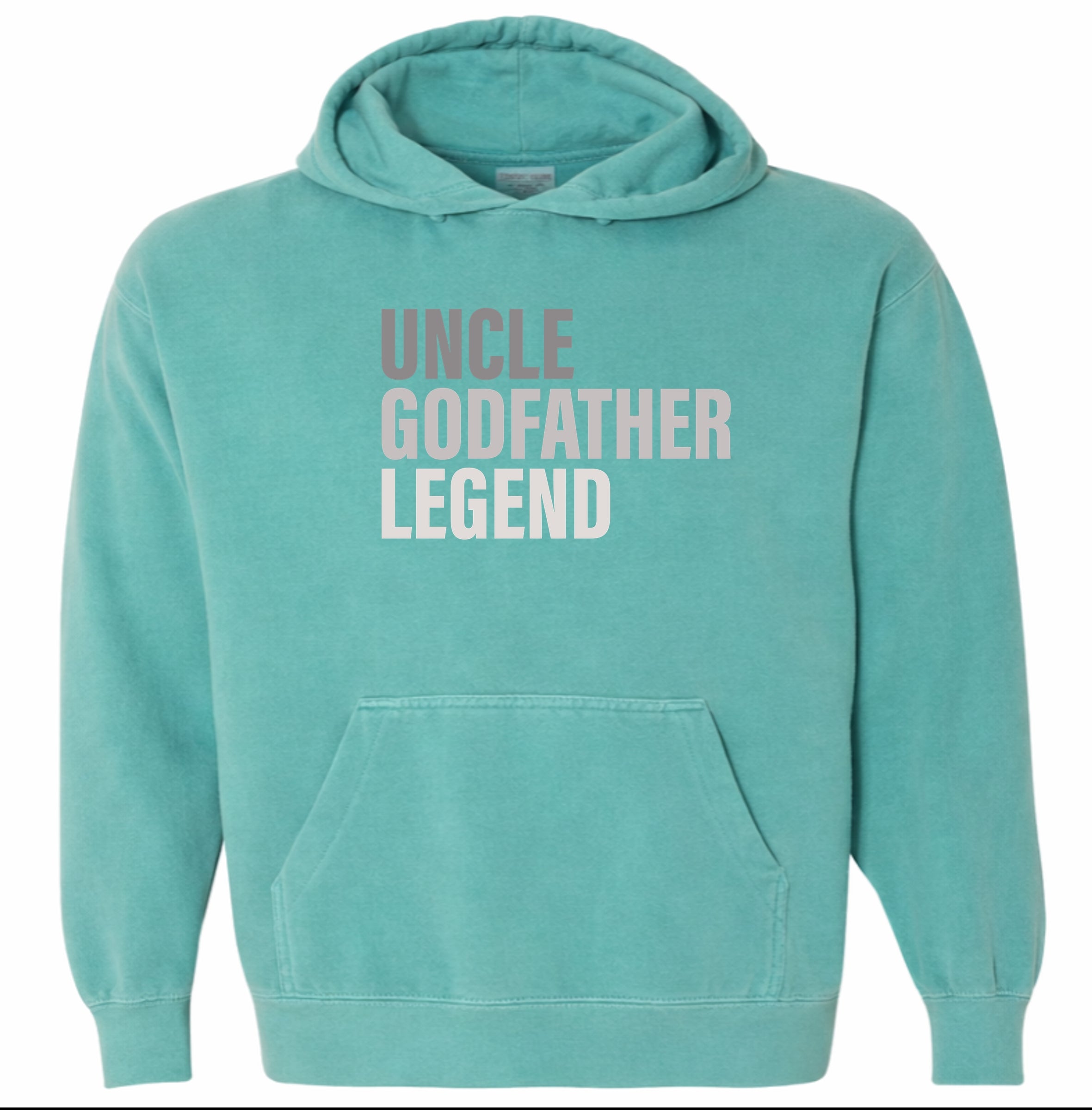 9CMZVFBA8X-1567 Seafoam