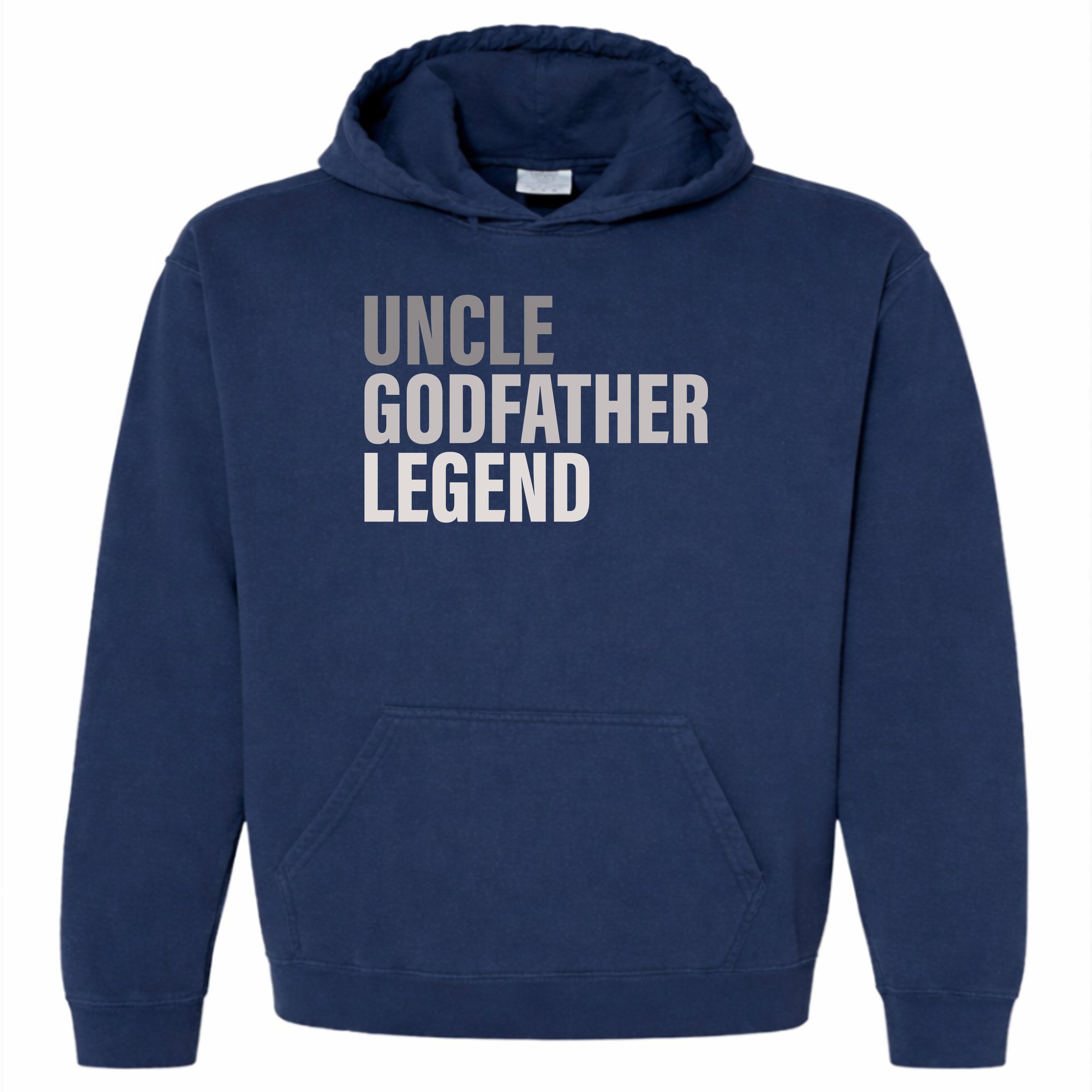 9CMZVFBA8X-1567 True Navy