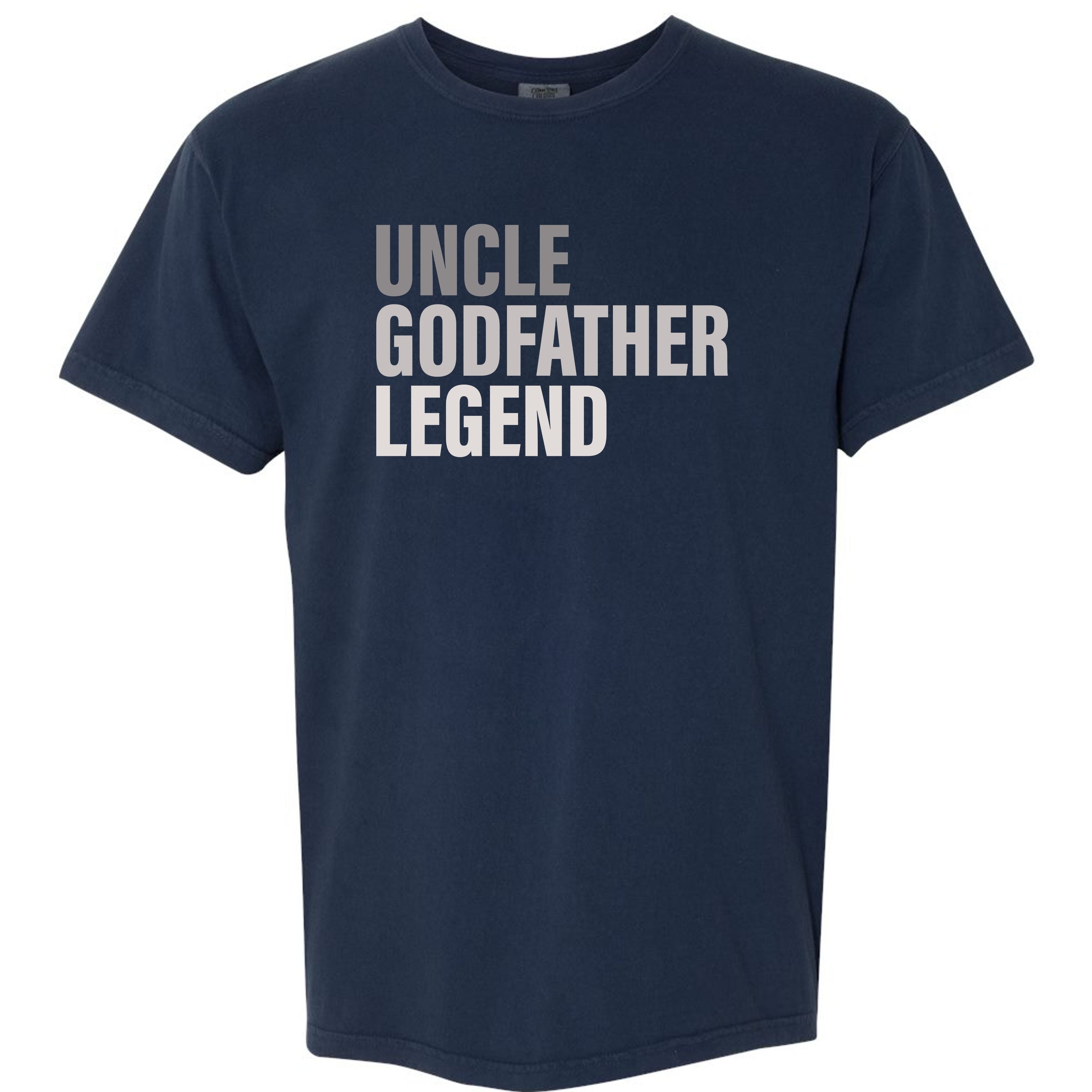 9CMZVFBA8X-1717 True Navy