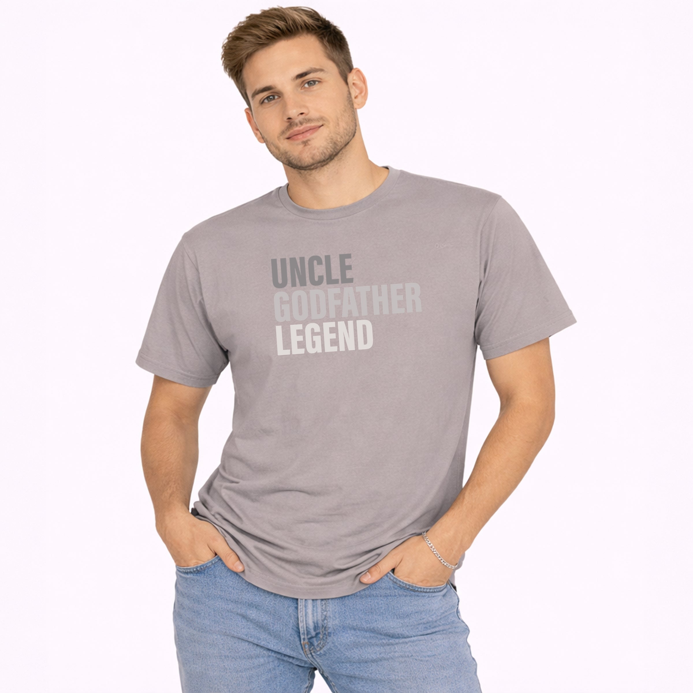 9CMZVFBA8X-1717 Grey