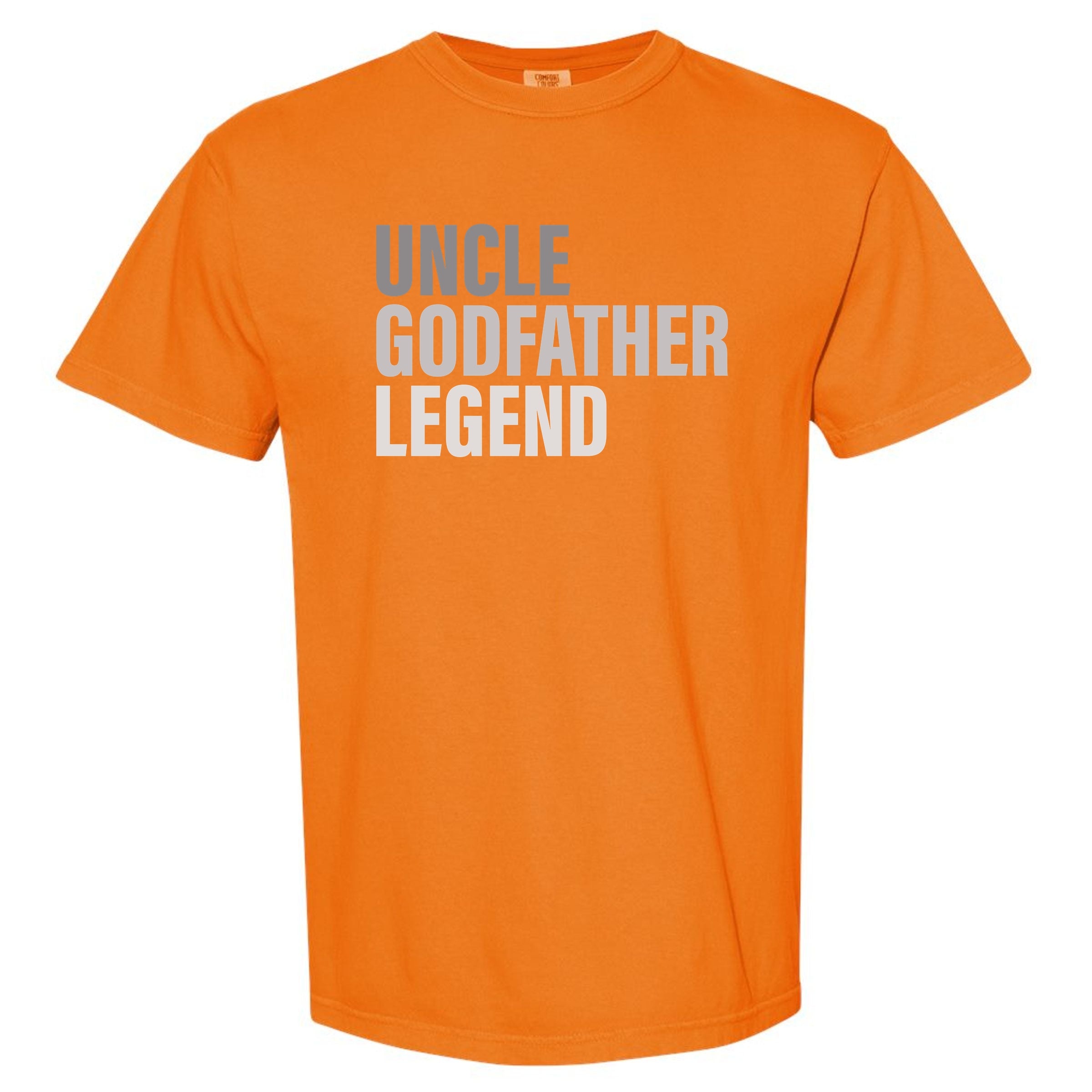 9CMZVFBA8X-1717 Bright Orange
