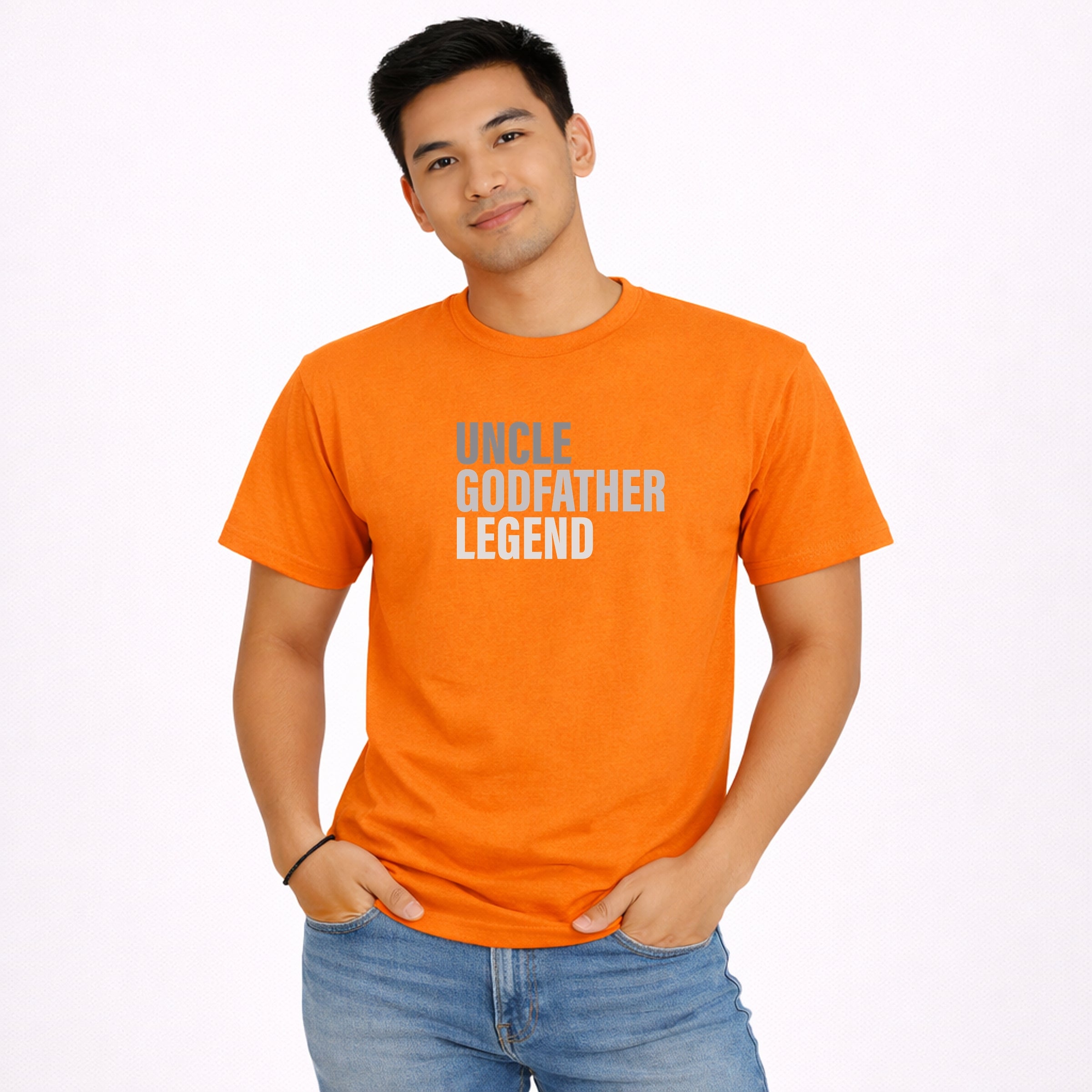 9CMZVFBA8X-1717 Bright Orange